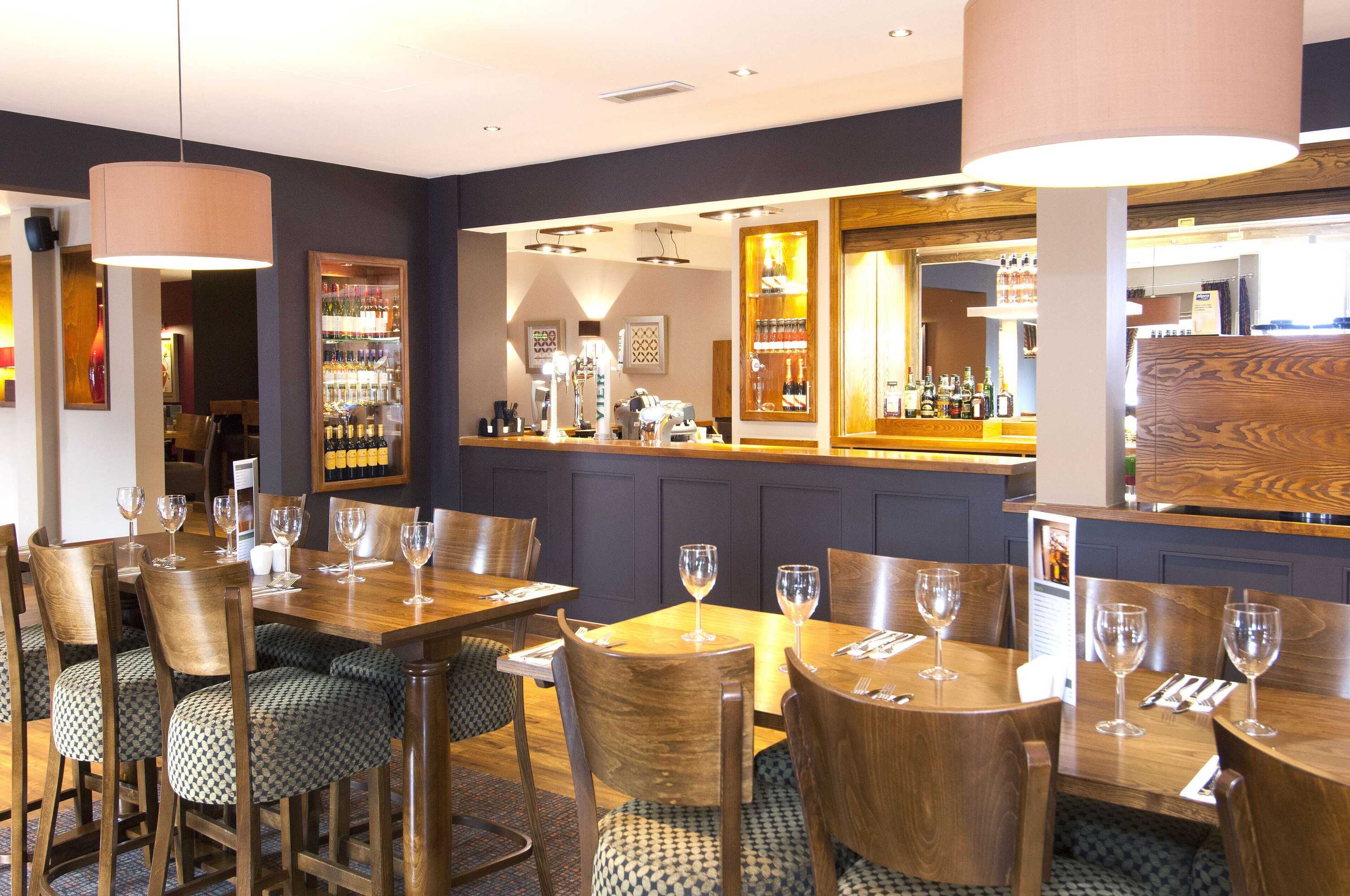 Gift card for High Wycombe Central