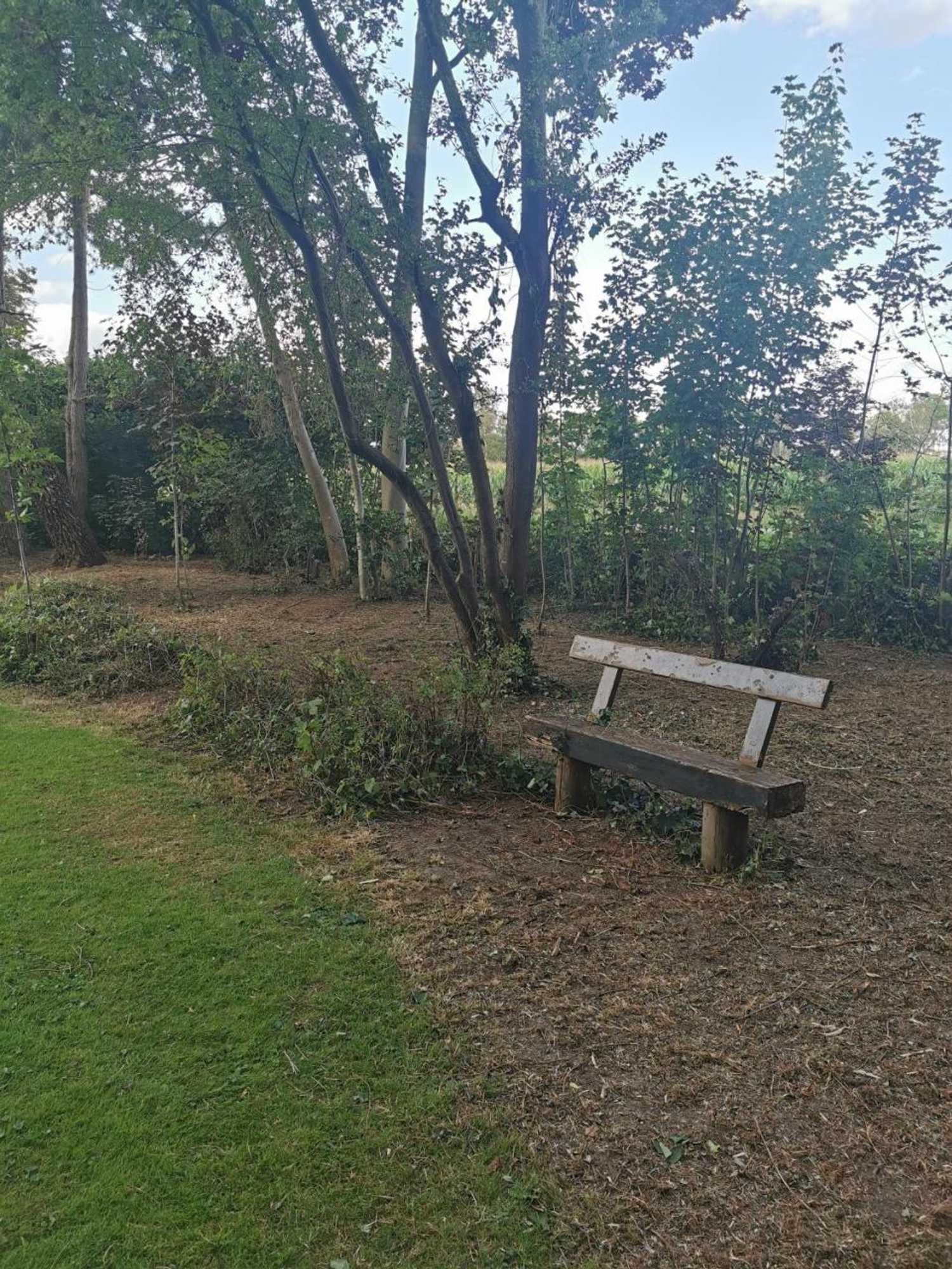 Gift card for Gastenverblijf 't Oelengoor