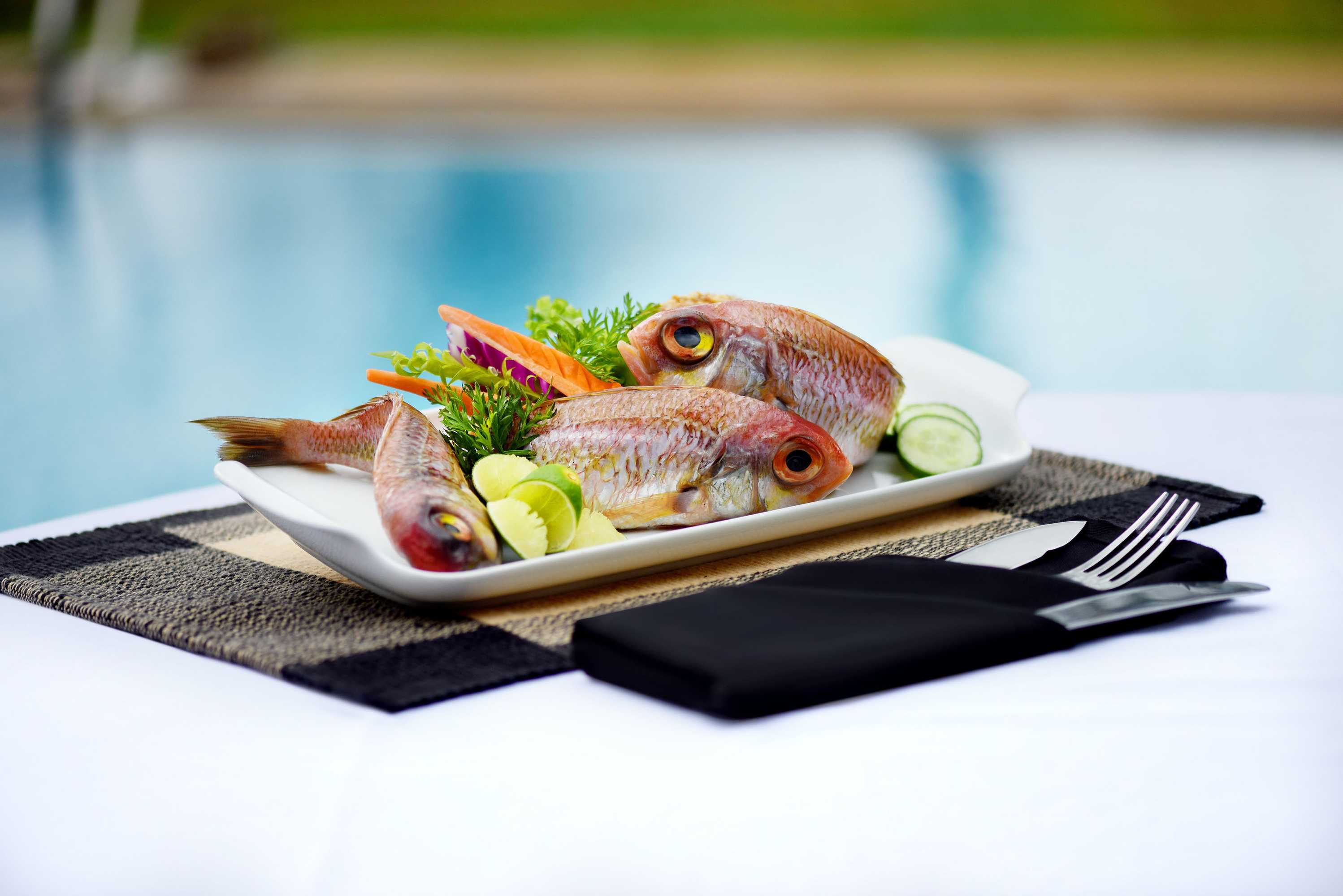 Gift card for Mandara Resort Gift card for Mandara Resort