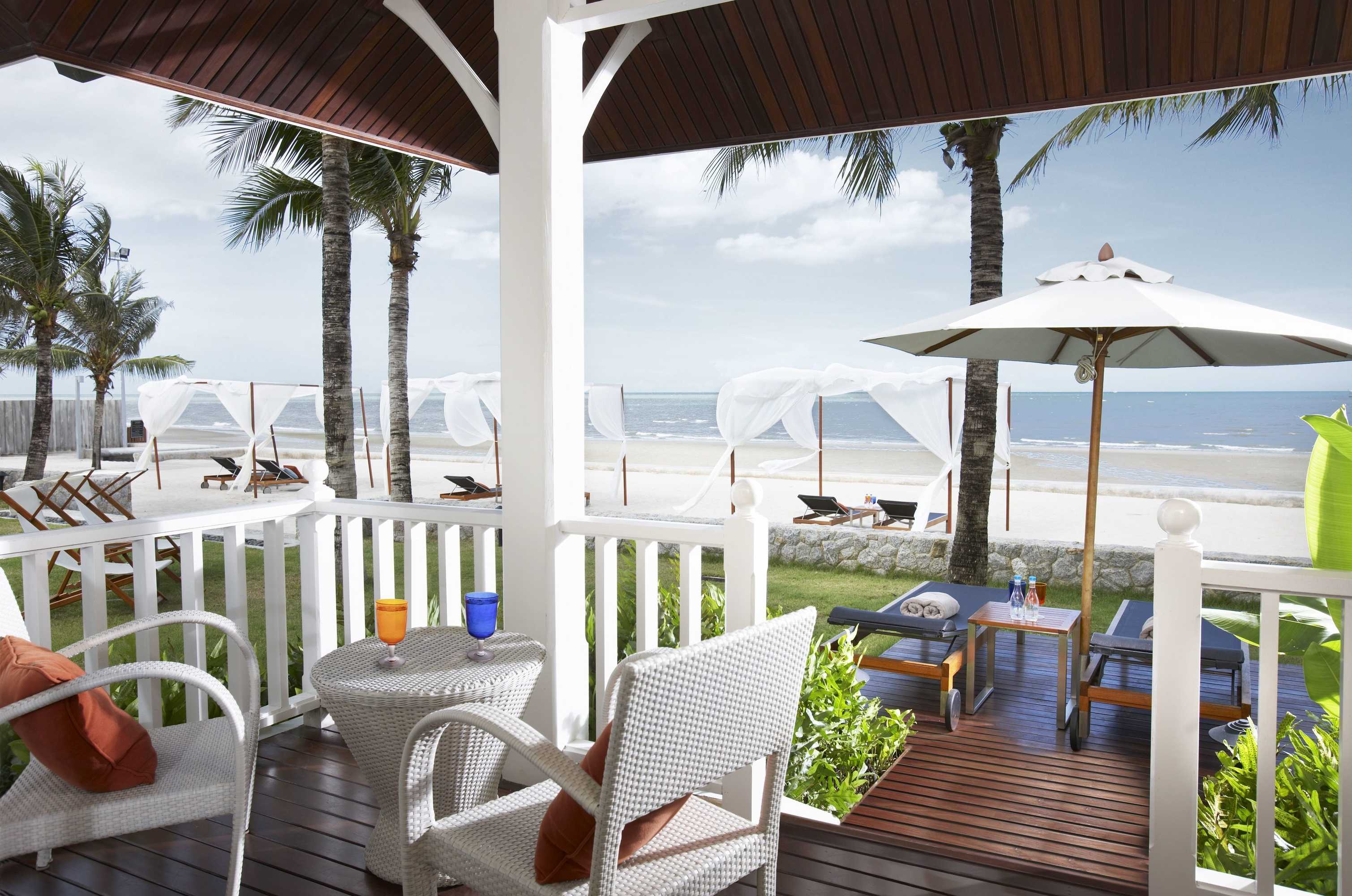 Gift card for Rest Detail Hotel Hua Hin Gift card for Rest Detail Hotel Hua Hin