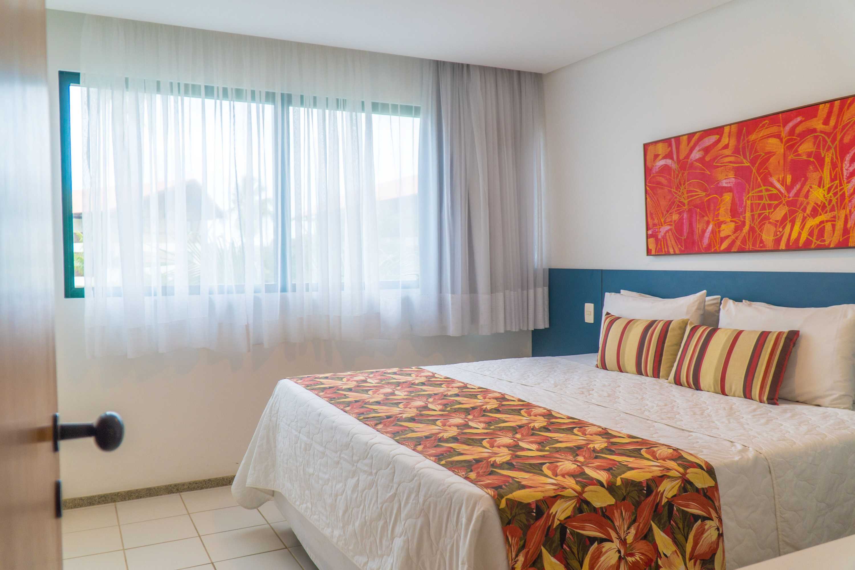 Gift card for Marulhos Resort by Mai Gift card for Marulhos Resort by Mai