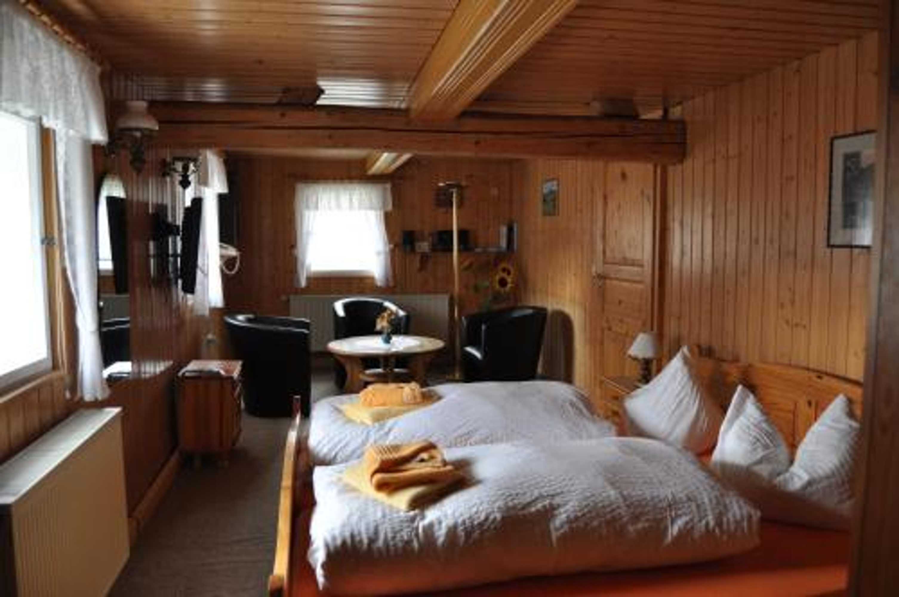Gift card for Auf Der Heide Gasthof & Pension Gift card for Auf Der Heide Gasthof & Pension