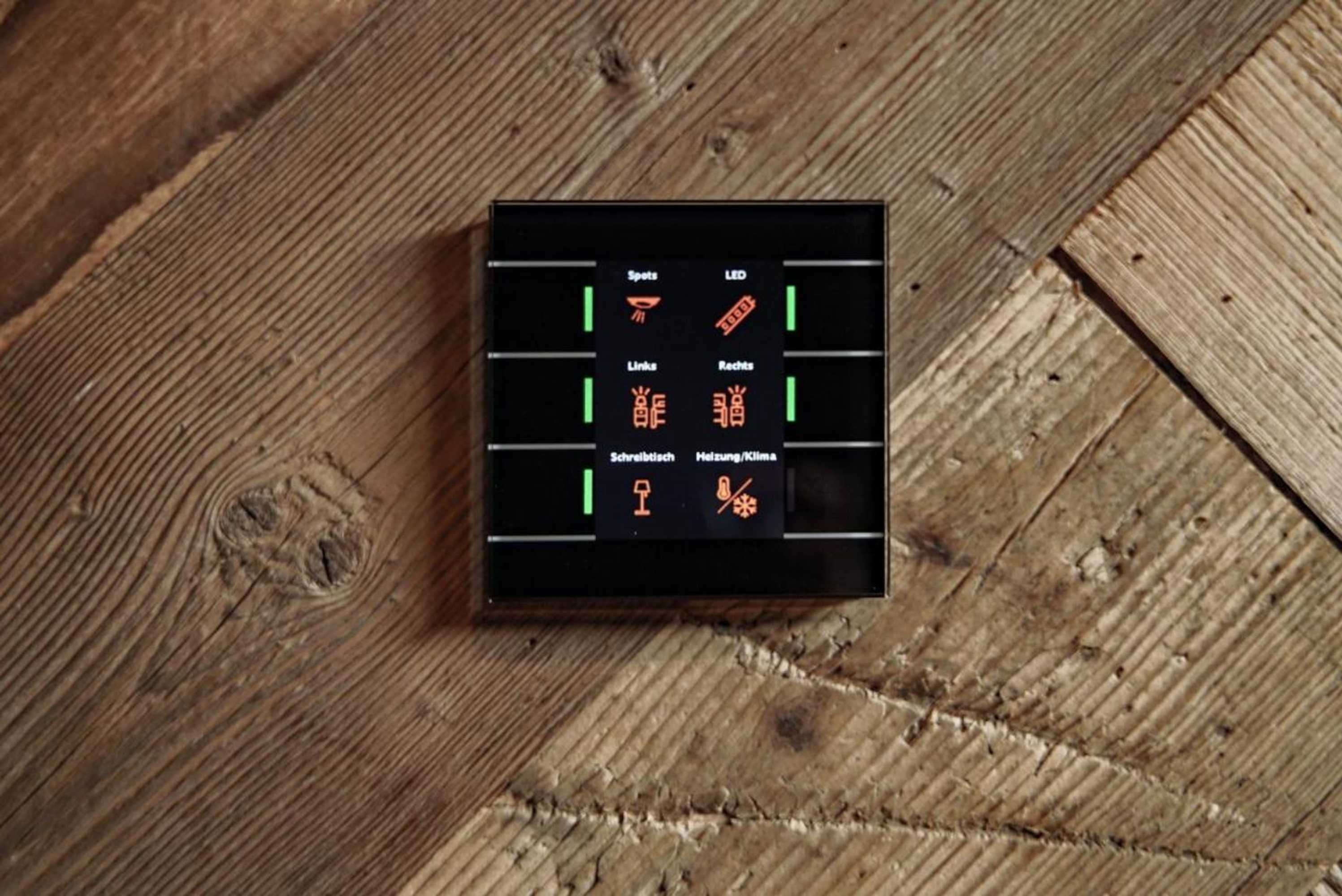 Gift card for Timberjacks Siegen Motel