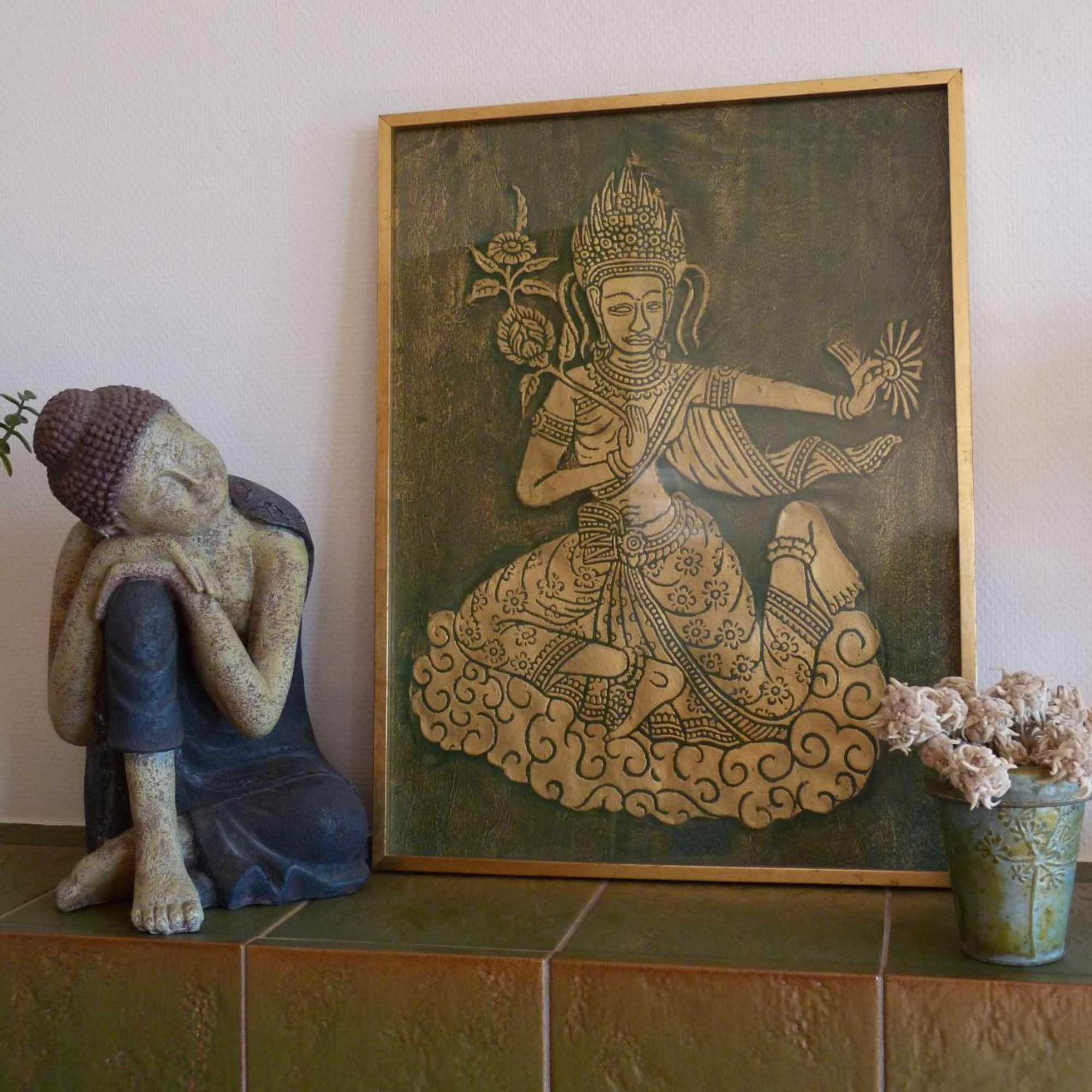 Gift card for Bnb Goldberg