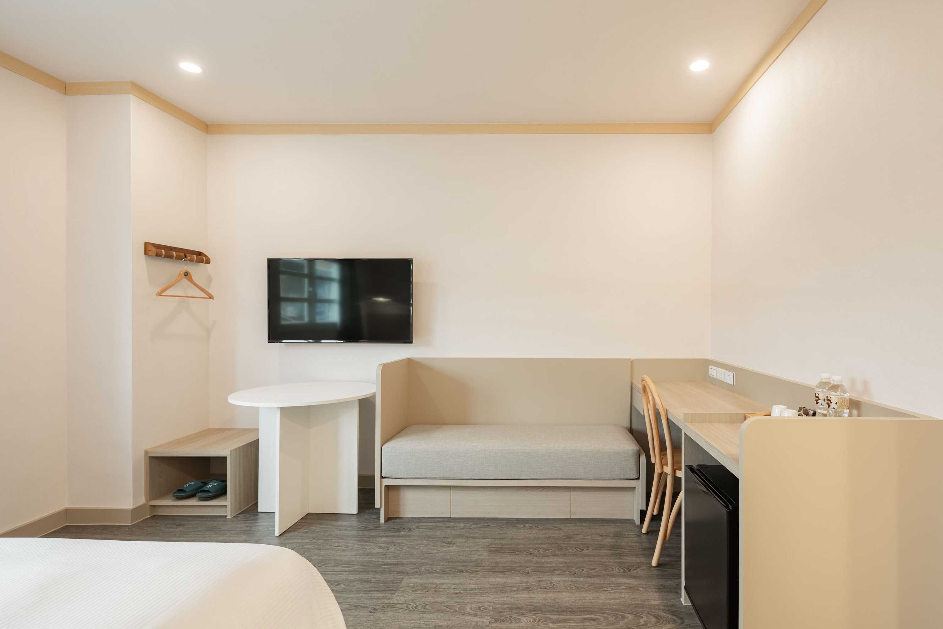 Gift card for Kindness Hotel Min Sheng Gift card for Kindness Hotel Min Sheng