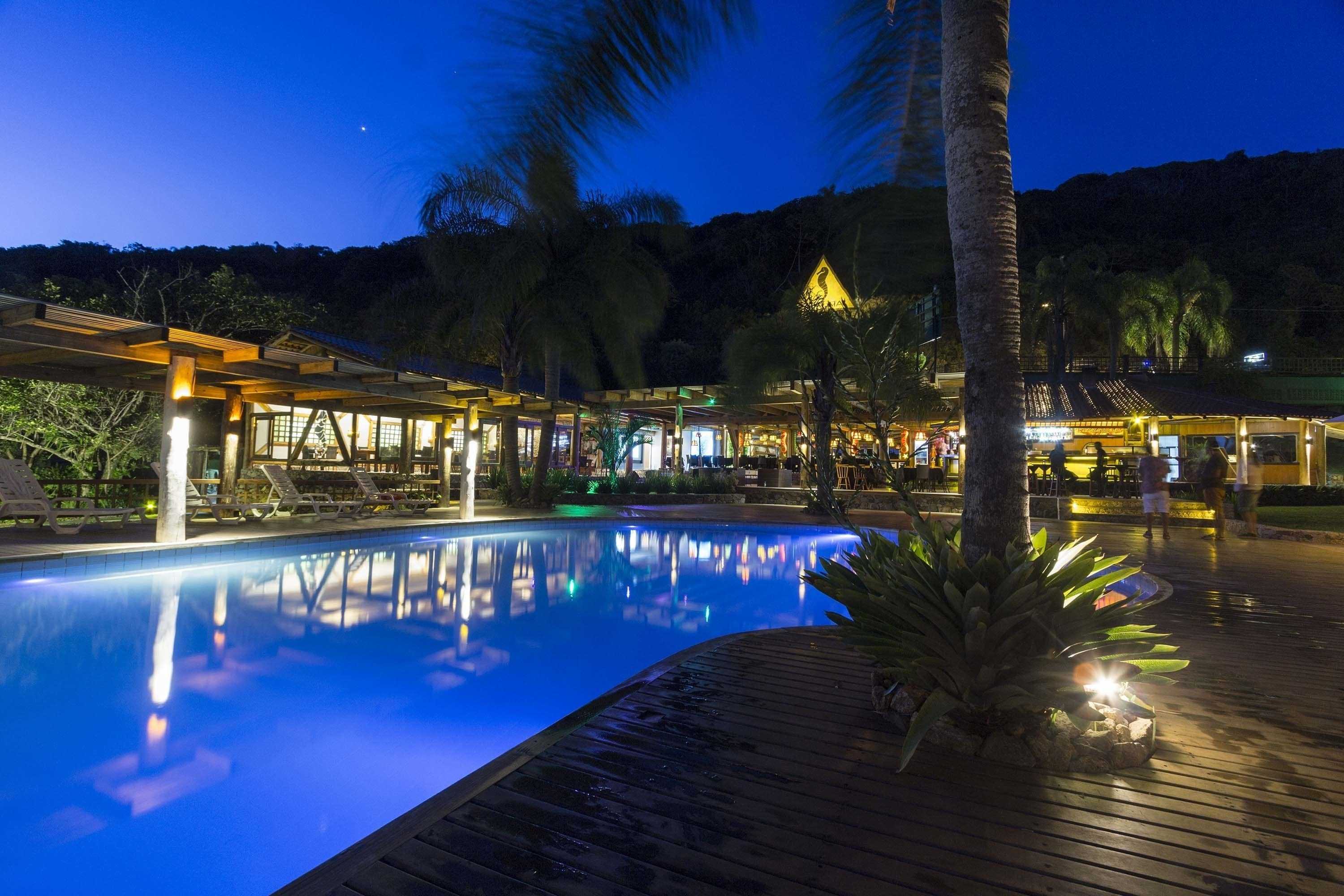 Gift card for Hotel Atalaia Do Mariscal Gift card for Hotel Atalaia Do Mariscal