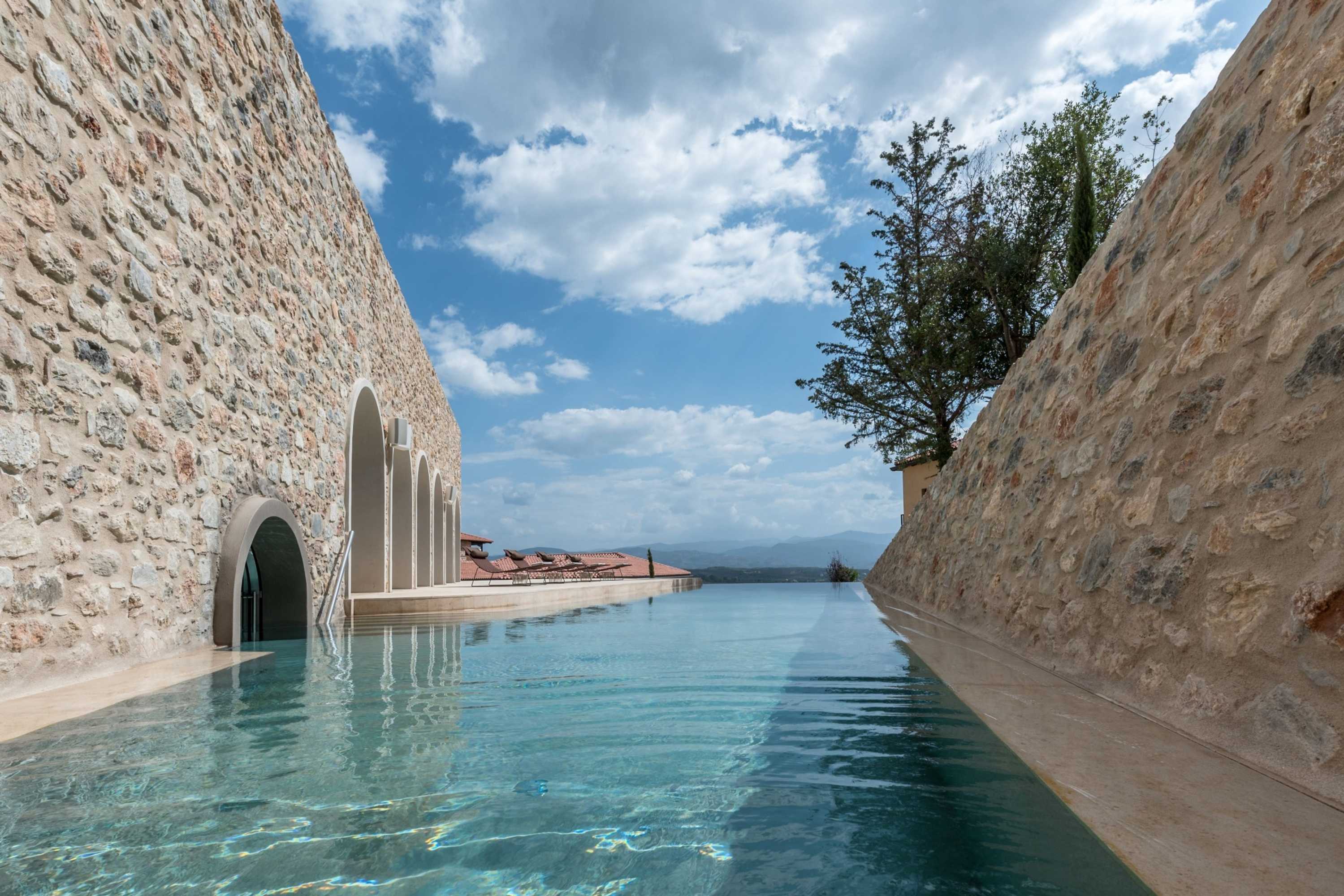 Gift card for Euphoria Retreat - A Holistic Wellbeing Destination Spa Gift card for Euphoria Retreat - A Holistic Wellbeing Destination Spa