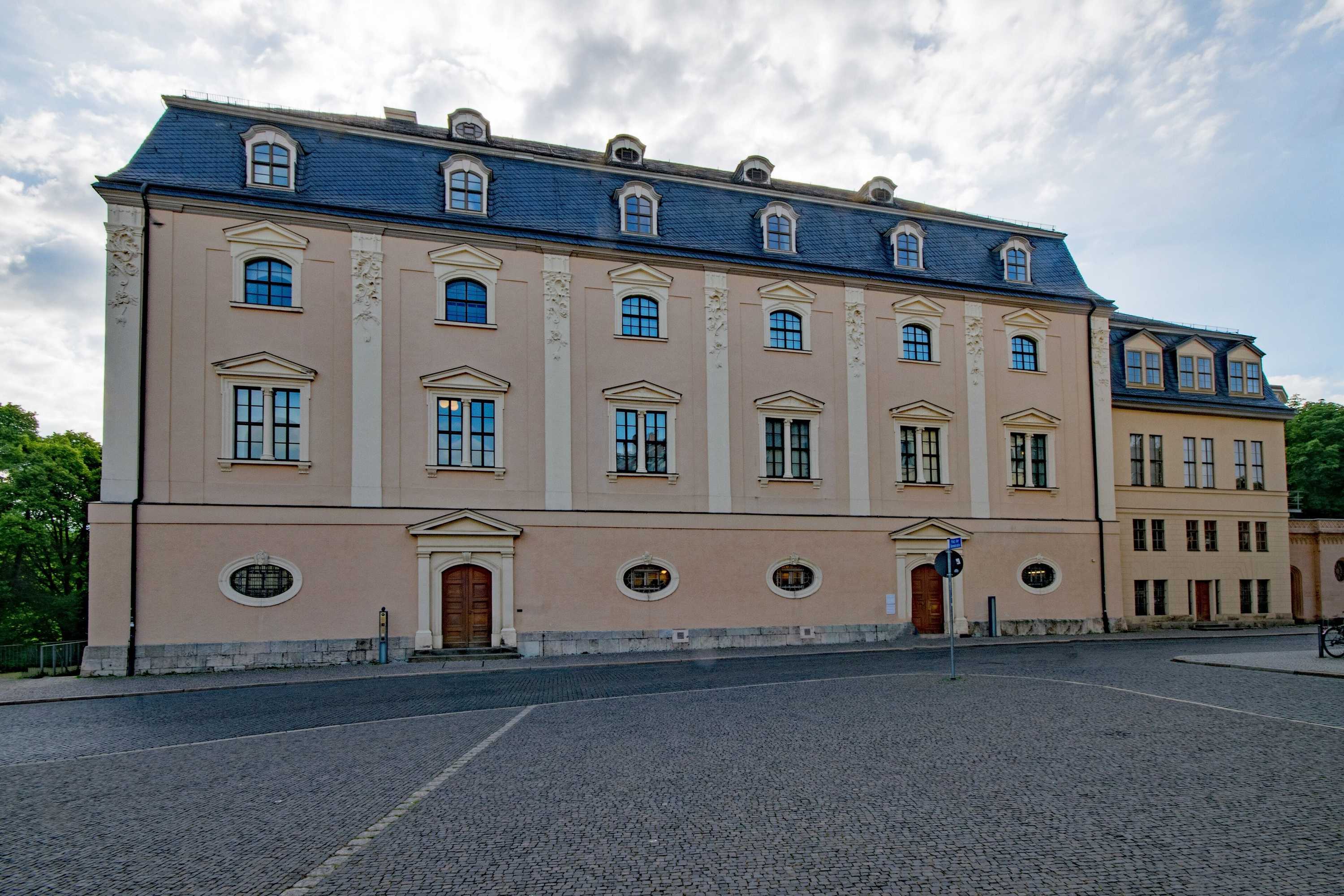 Gift card for Congress Hotel Weimar by Mercure Gift card for Congress Hotel Weimar by Mercure