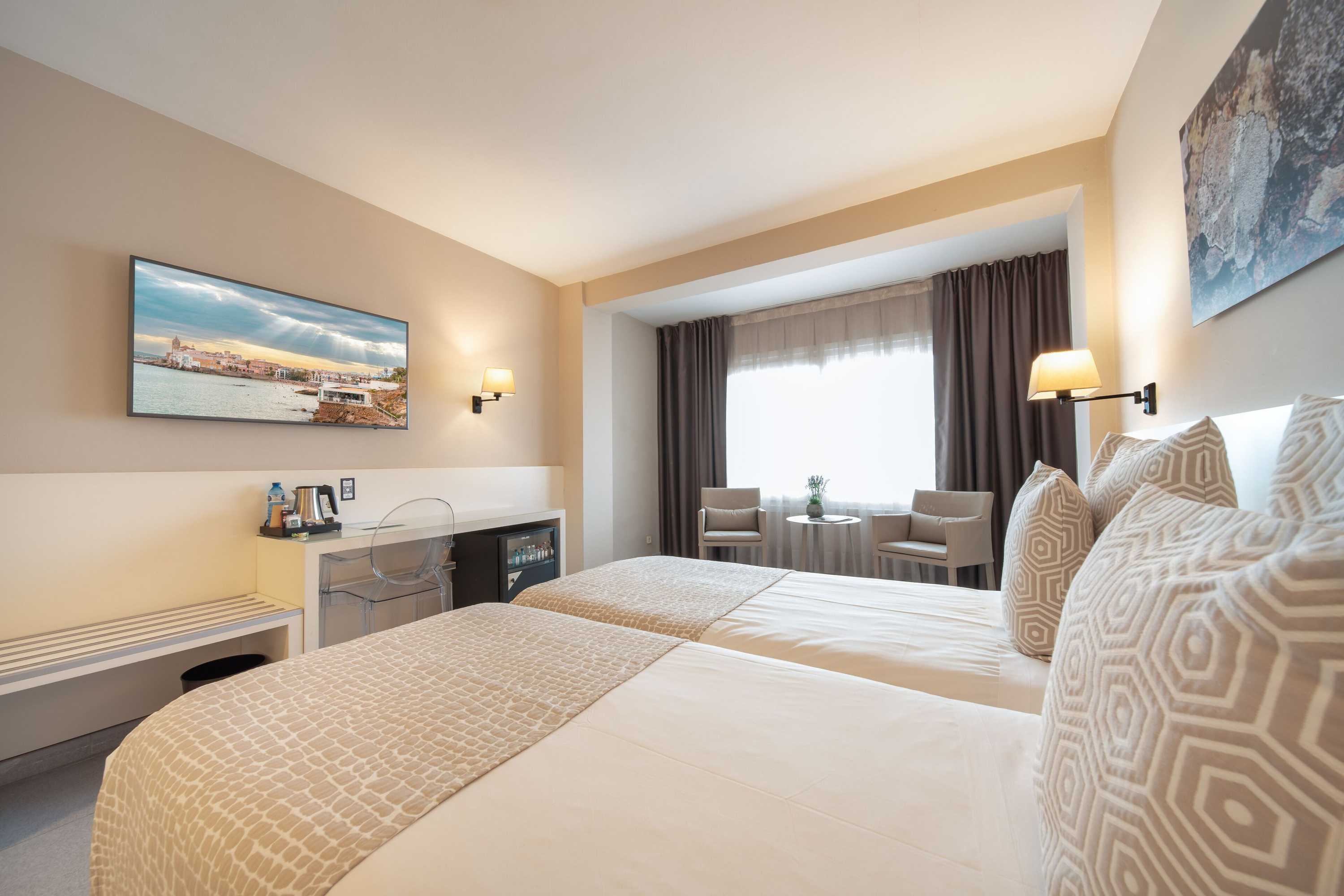 Gift card for Hotel Calipolis Gift card for Hotel Calipolis