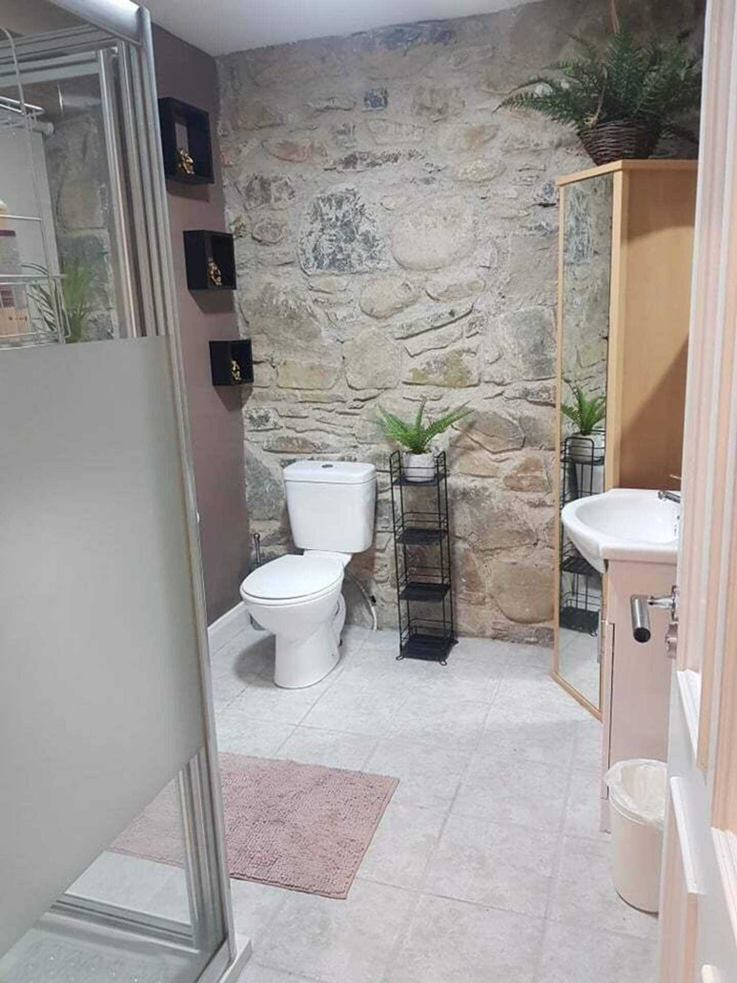 Gift card for Cobbles Cottage - 2 Bedroom Stone Built Cottage