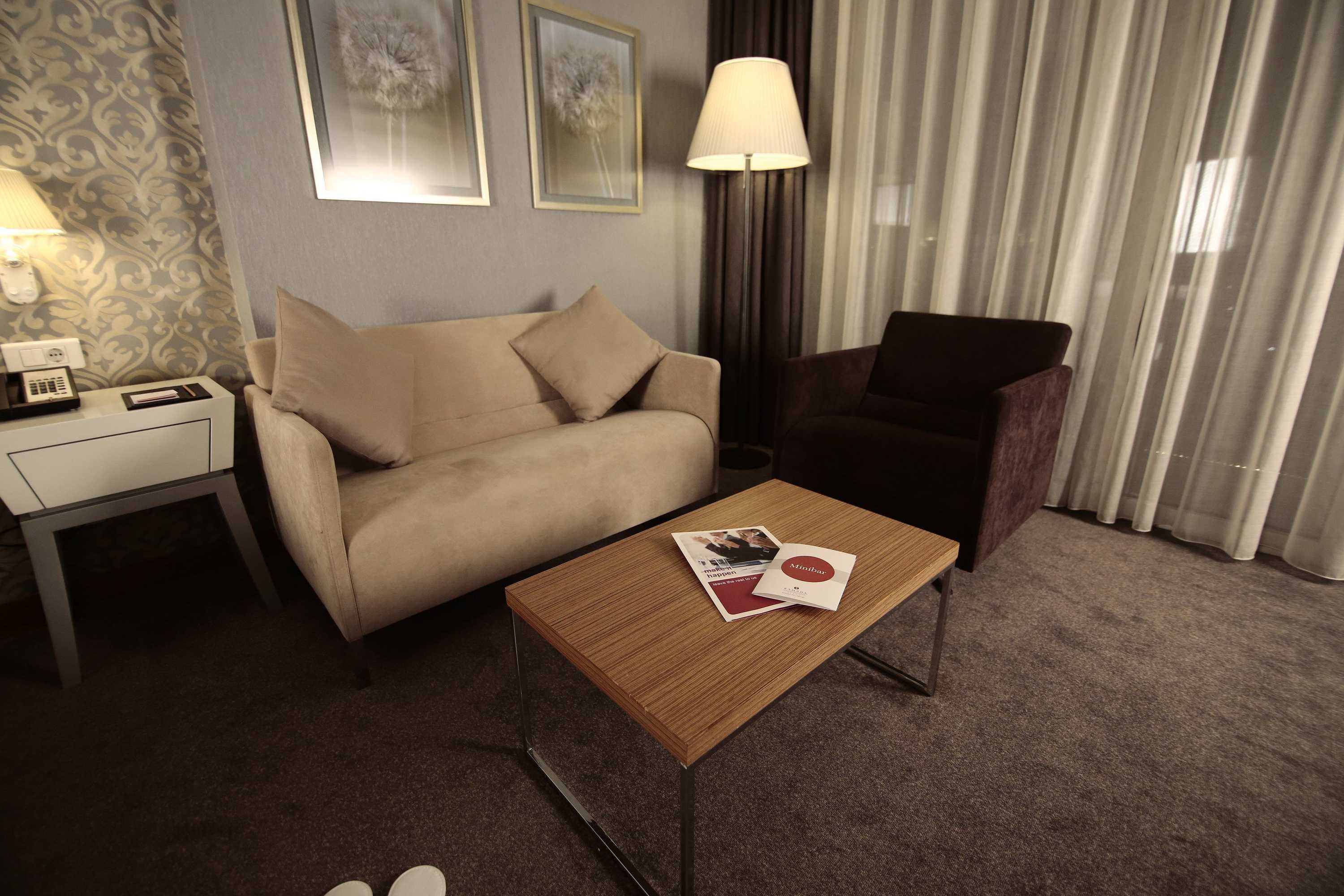Gift card for Ramada Plaza by Wyndham Istanbul Asia Airport Gift card for Ramada Plaza by Wyndham Istanbul Asia Airport