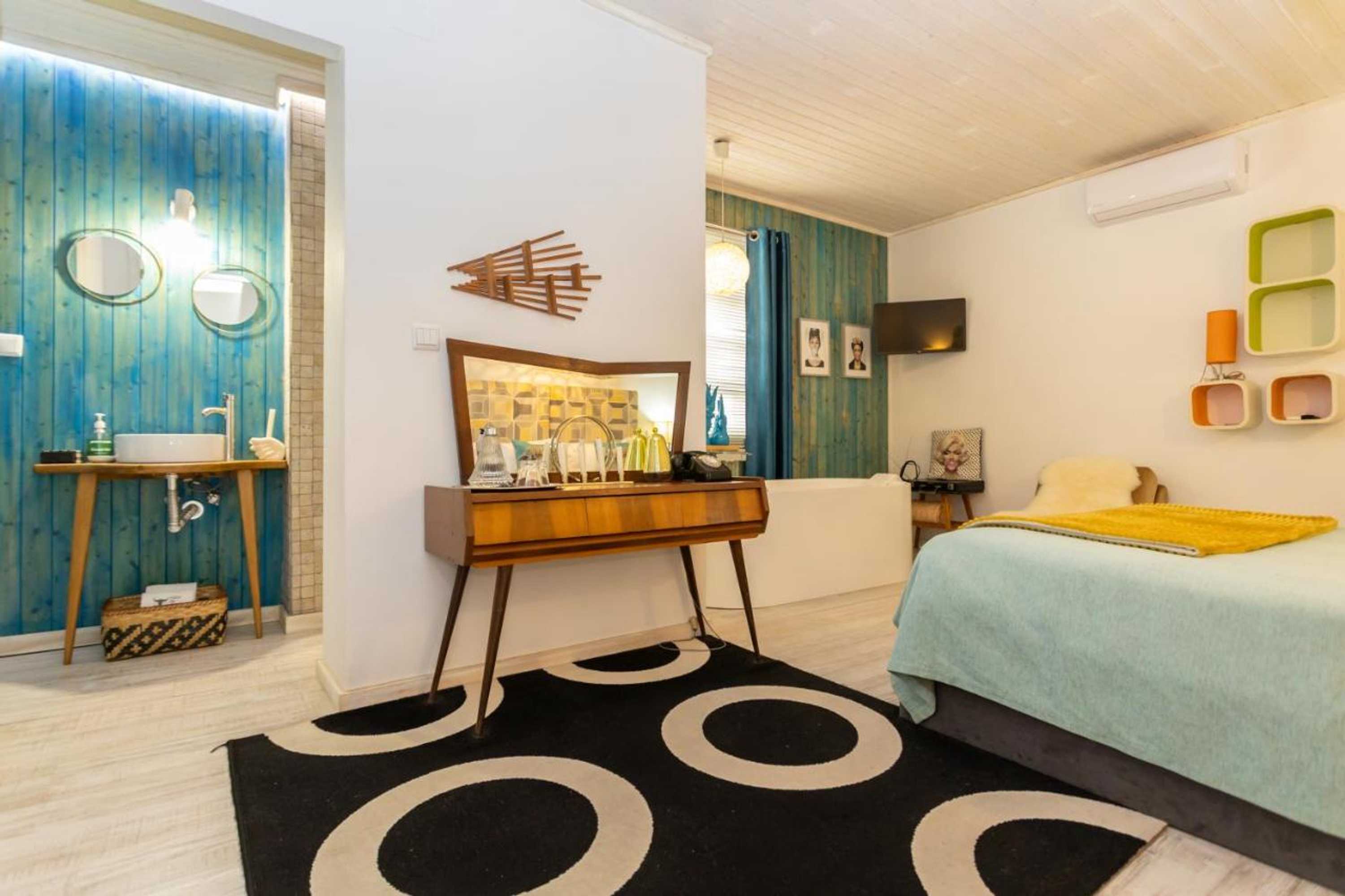 Gift card for Casa da Almoinha