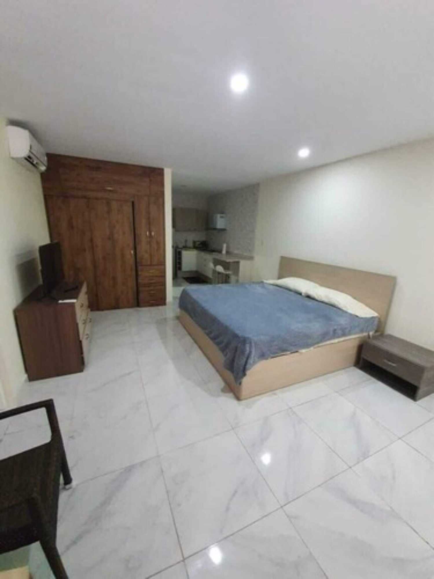 Gift card for Aruba Airport Zega Apartments Gift card for Aruba Airport Zega Apartments