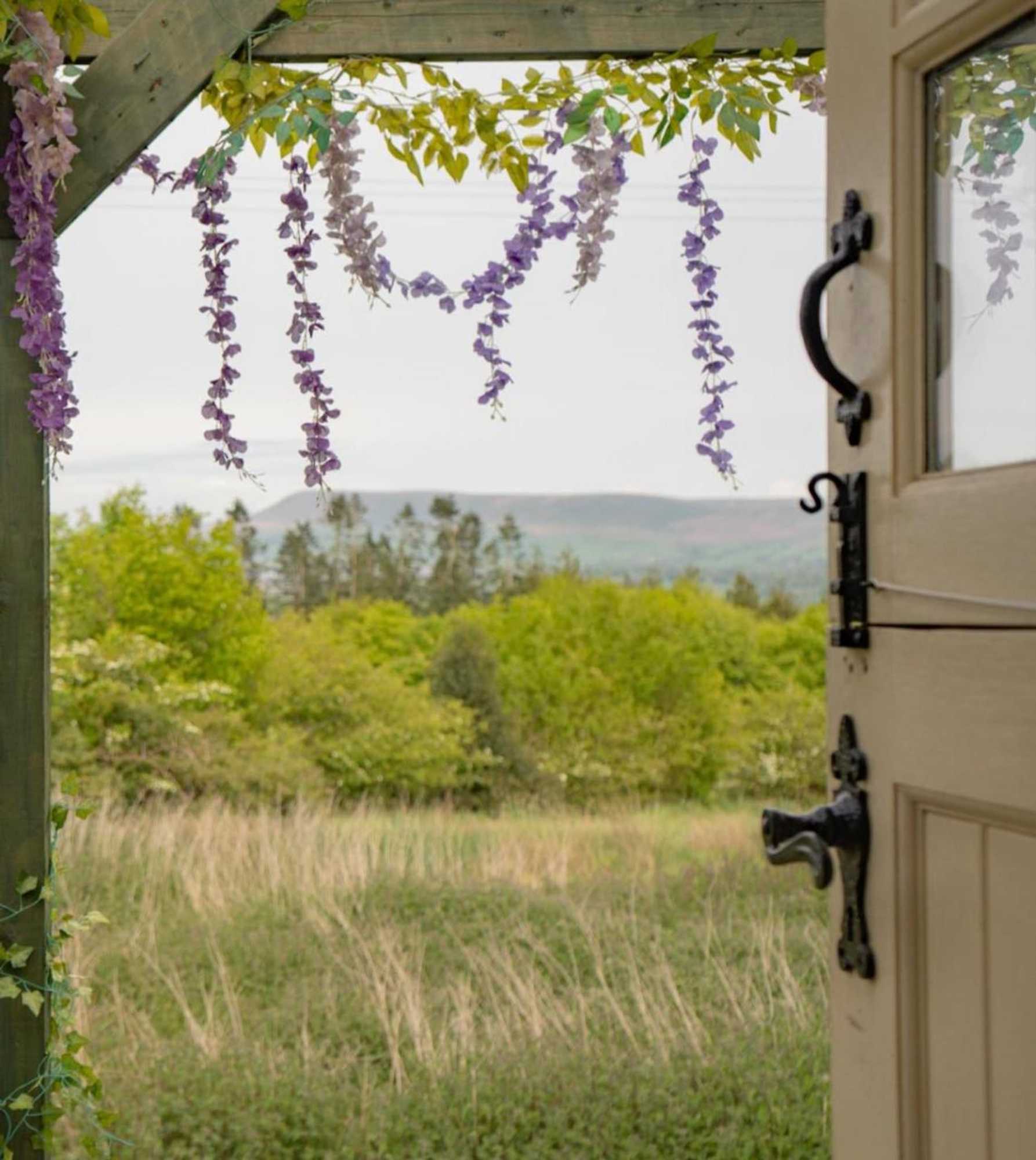 Gift card for Little Oakhurst