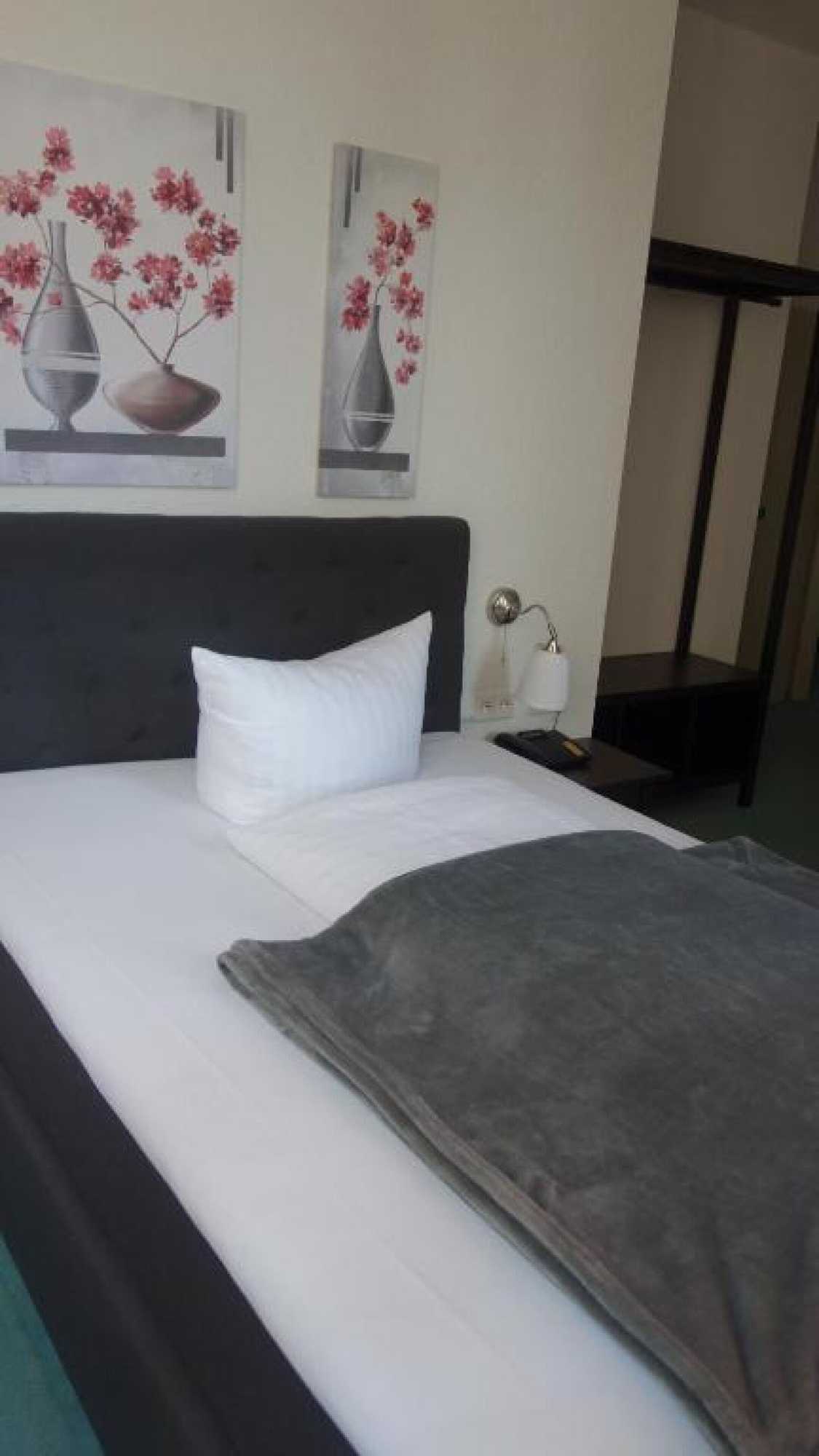 Gift card for Hotel Restaurant Erbprinz Walldorf Gift card for Hotel Restaurant Erbprinz Walldorf