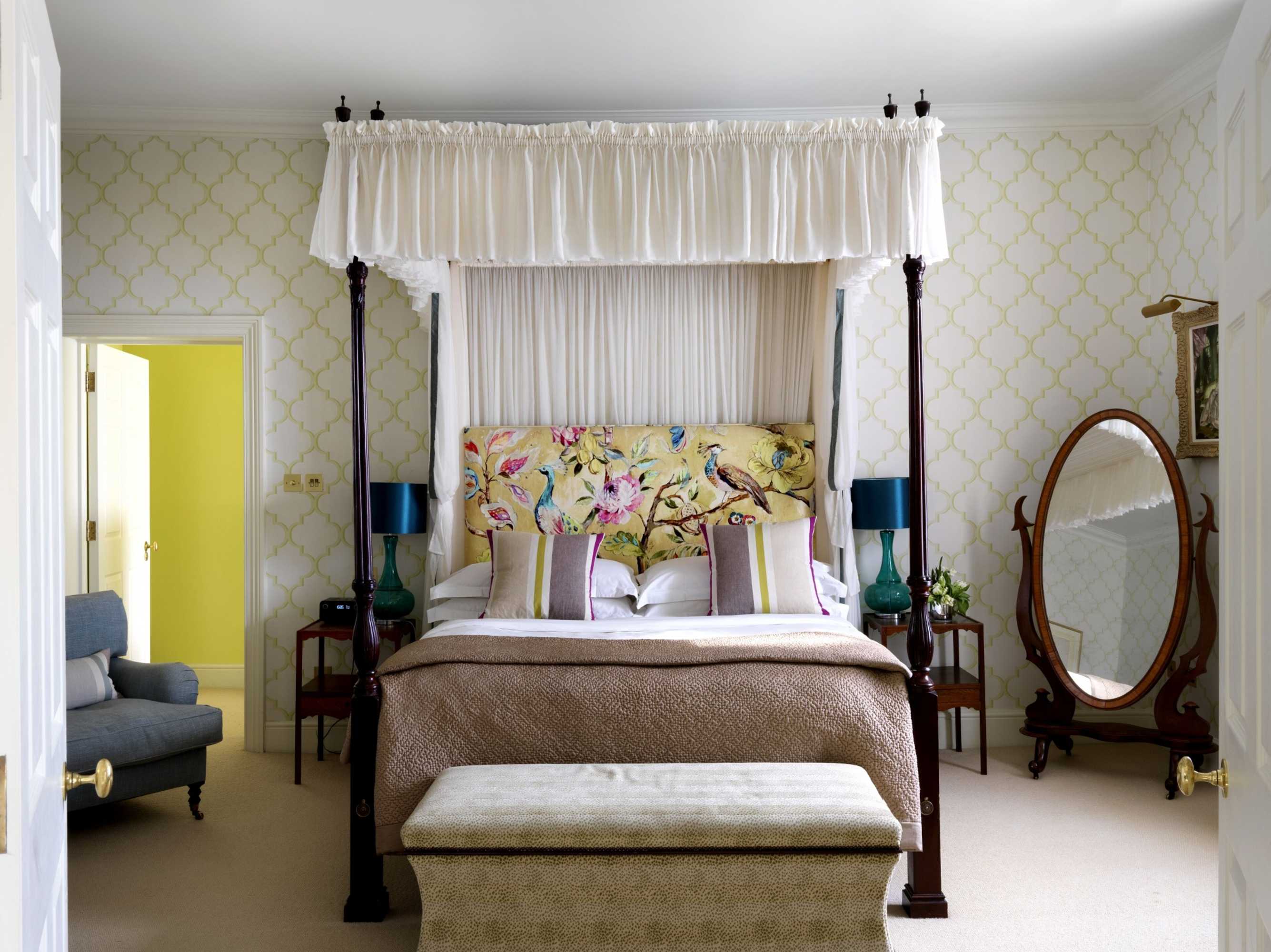 Gift card for The Vineyard Hotel & Spa Gift card for The Vineyard Hotel & Spa