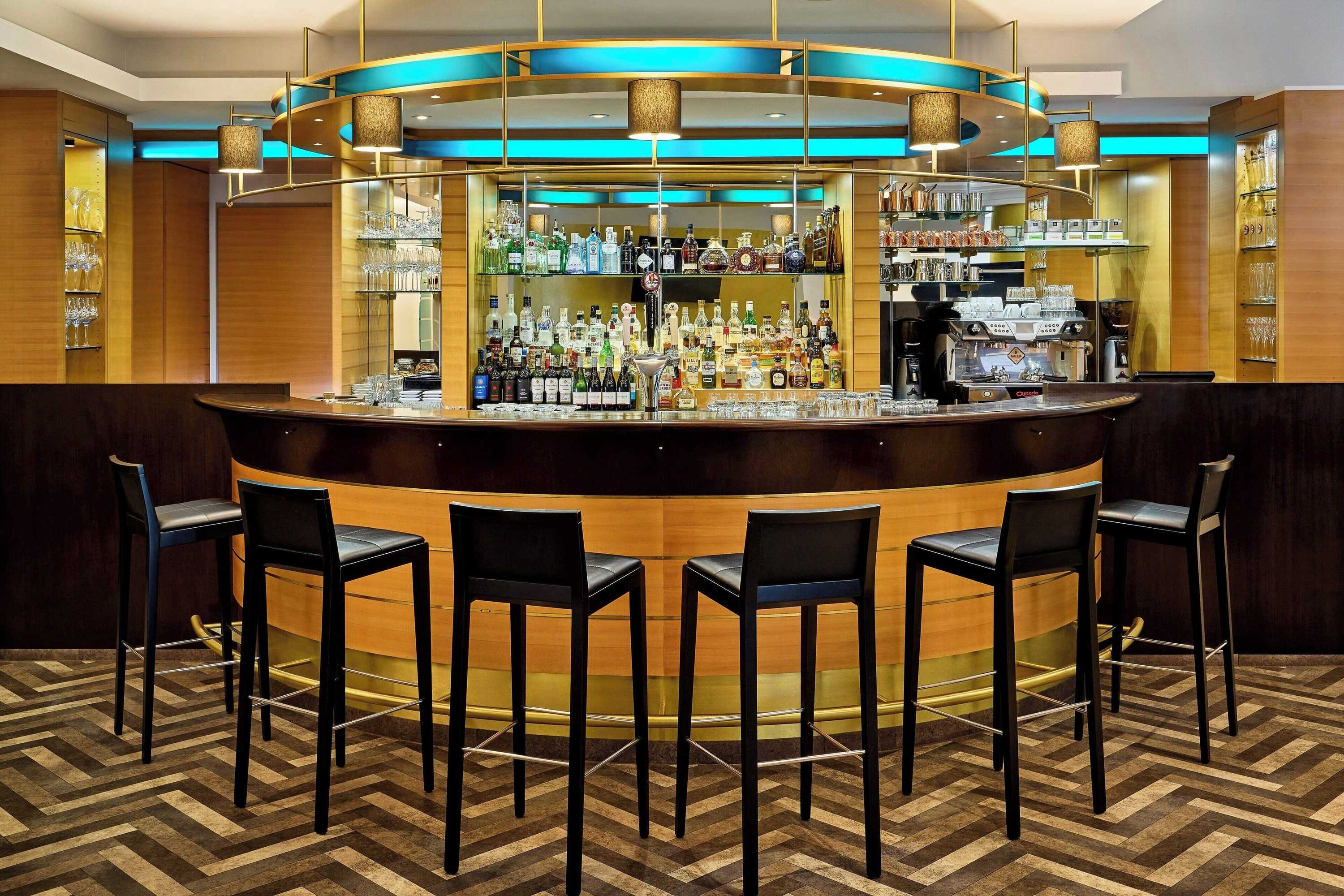 Gift card for Sheraton Duesseldorf Airport Hotel Gift card for Sheraton Duesseldorf Airport Hotel