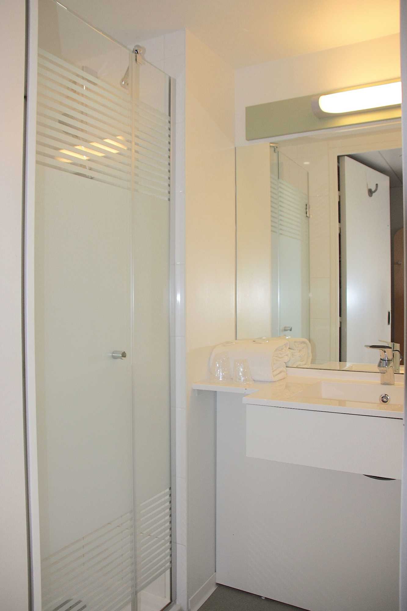 Gift card for Ibis Budget Thonon Les Bains Gift card for Ibis Budget Thonon Les Bains