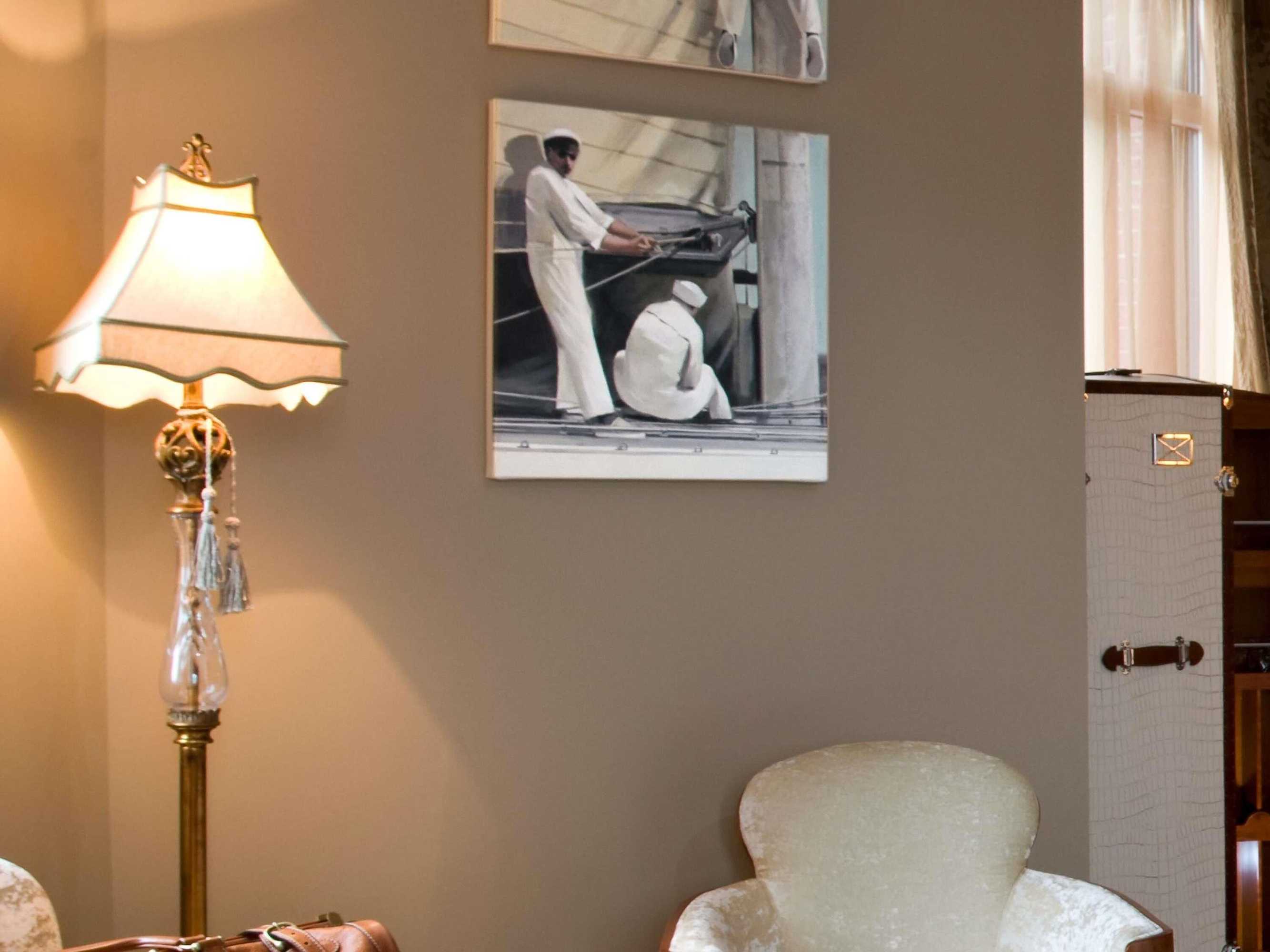 Gift card for Royal Emeraude Hotel Dinard - Mgallery Collection Gift card for Royal Emeraude Hotel Dinard - Mgallery Collection