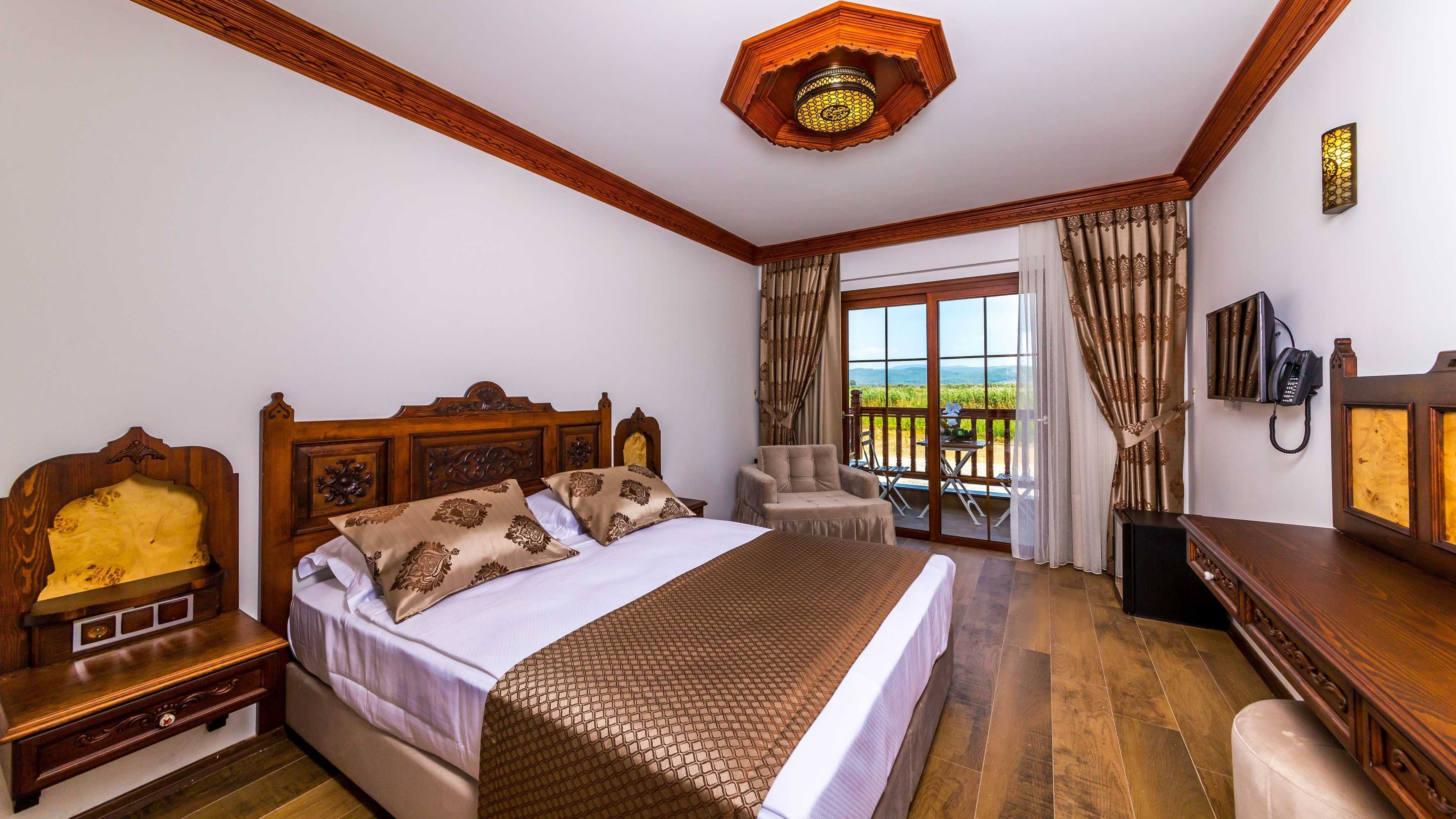 Gift card for Elif Hanim Hotel & Spa Gift card for Elif Hanim Hotel & Spa