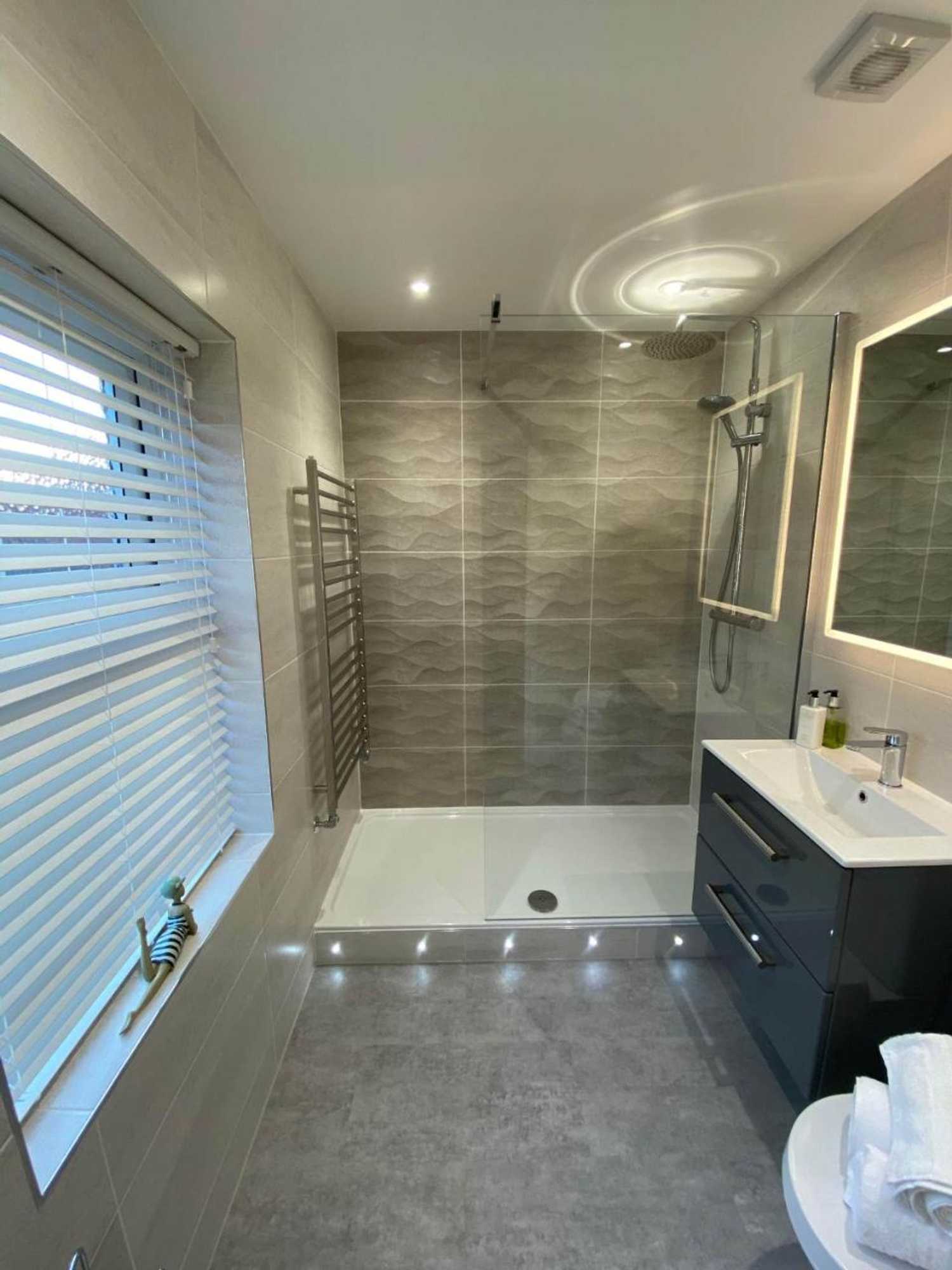 Gift card for Womack Lodge