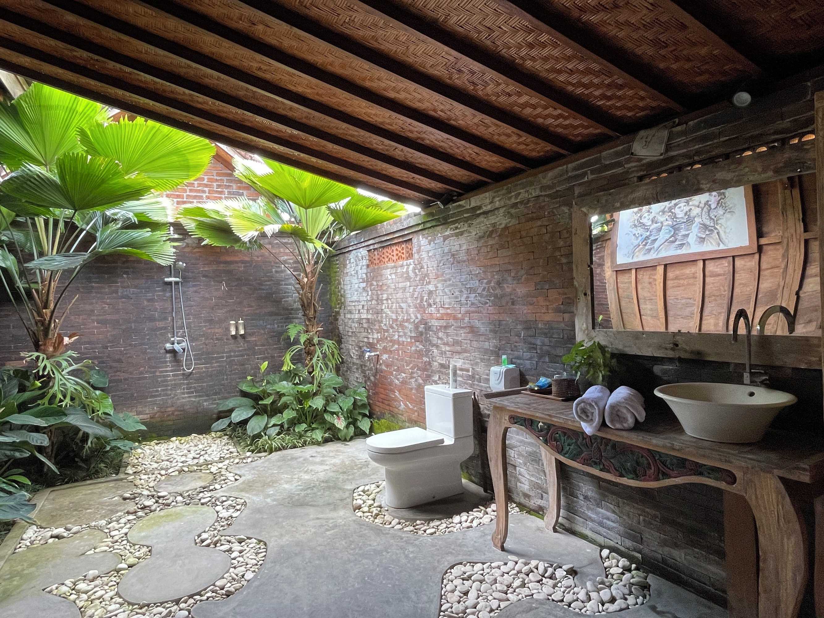 Gift card for Sirya Farm House Gift card for Sirya Farm House