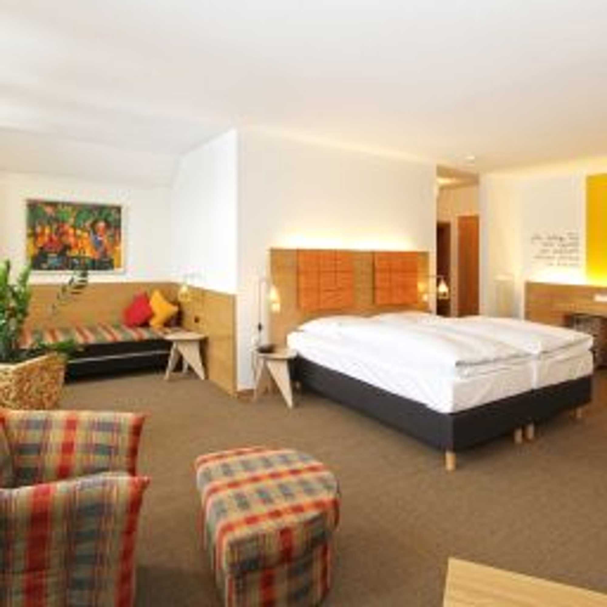 Gift card for Hotel Gut Schwaige Gift card for Hotel Gut Schwaige