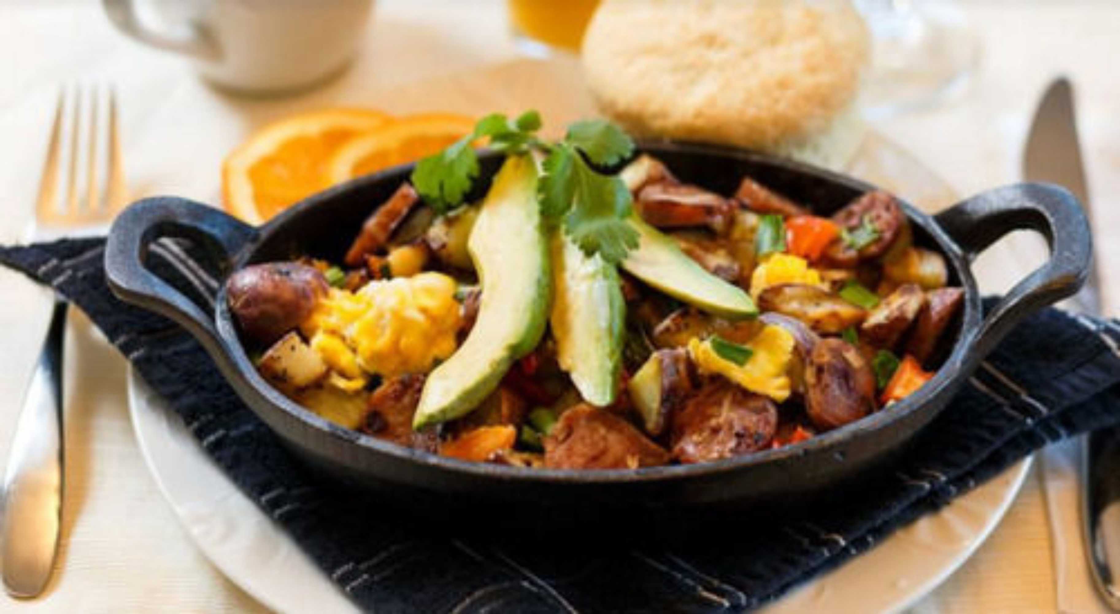 Gift card for Nantucket Inn