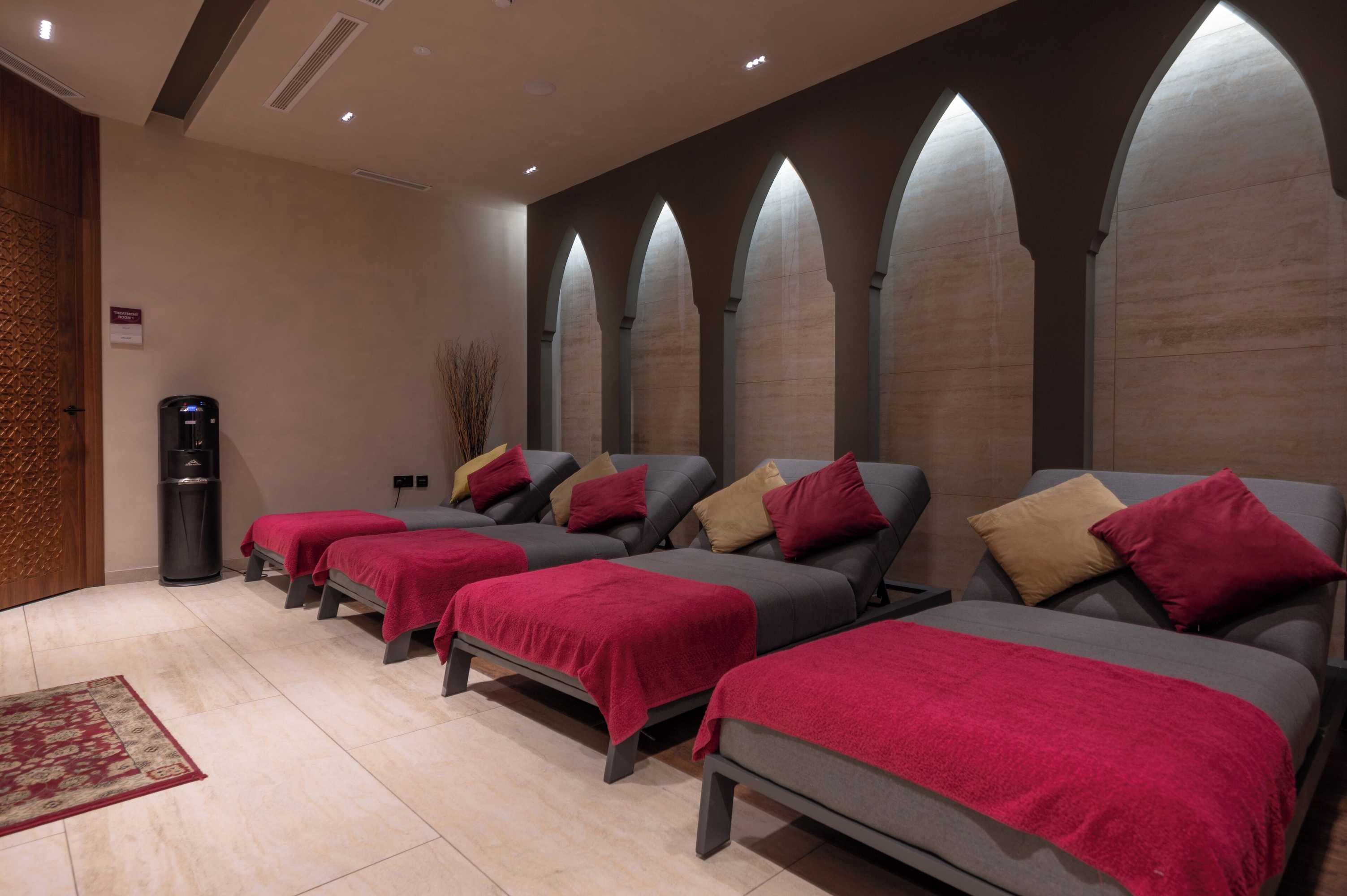 Gift card for Db San Antonio Hotel & Spa - All Inclusive