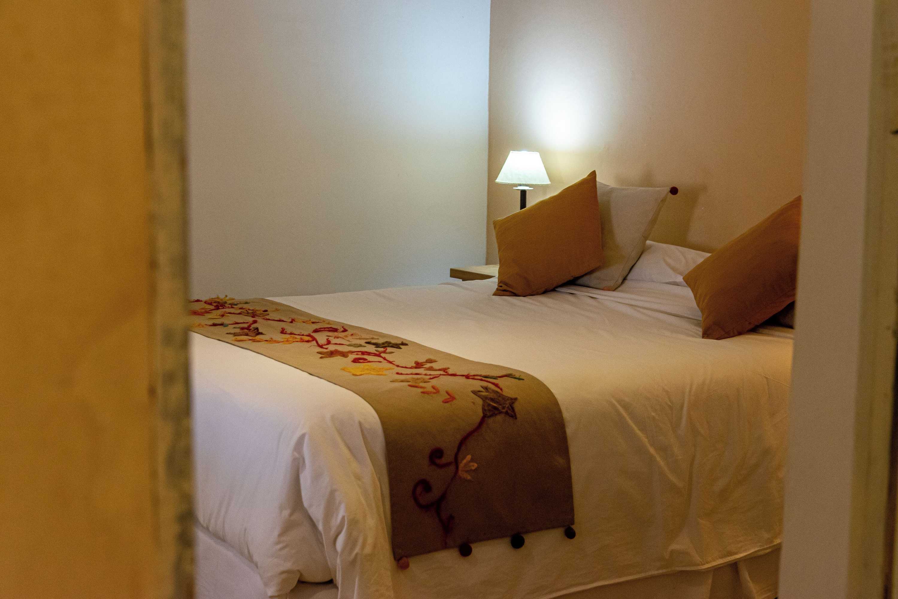 Gift card for Vieja Posada Hotel Historico Gift card for Vieja Posada Hotel Historico