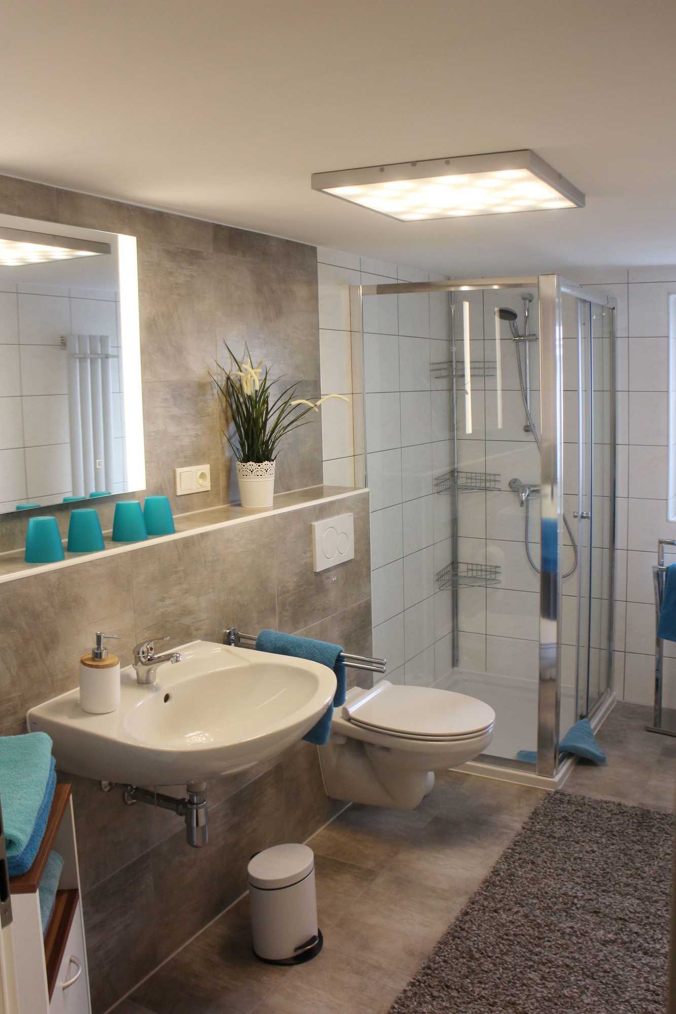 Gift card for Gästehaus Silvia