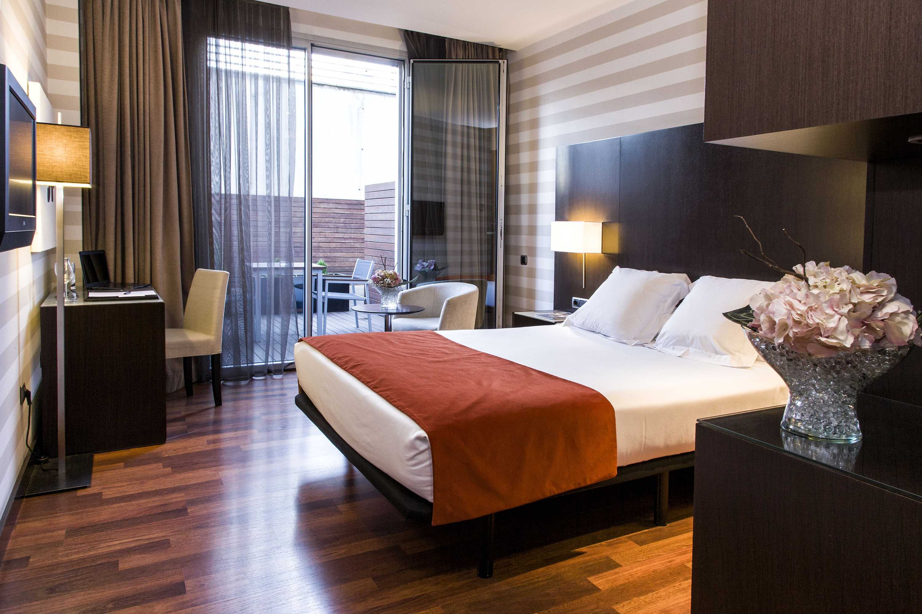 Gift card for Hotel Zenit Pamplona Gift card for Hotel Zenit Pamplona