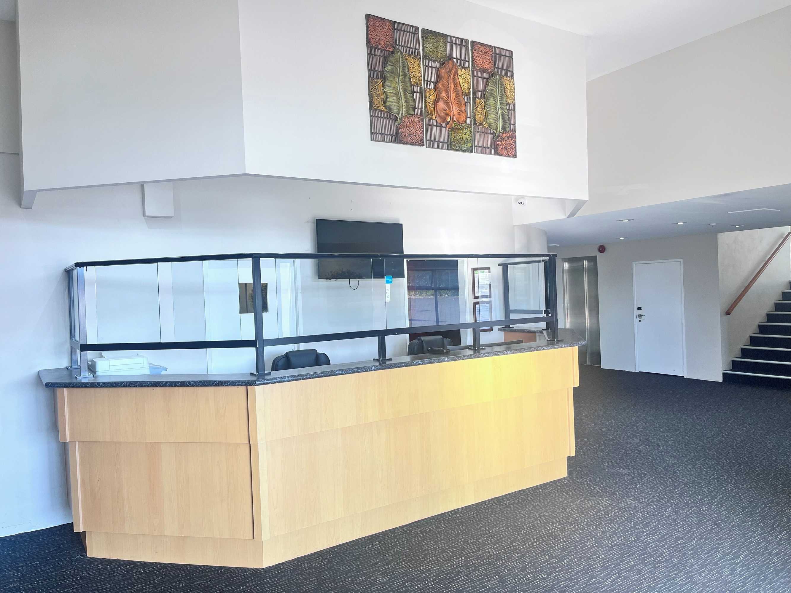 Gift card for Manukau Hotel & Conference Centre Gift card for Manukau Hotel & Conference Centre