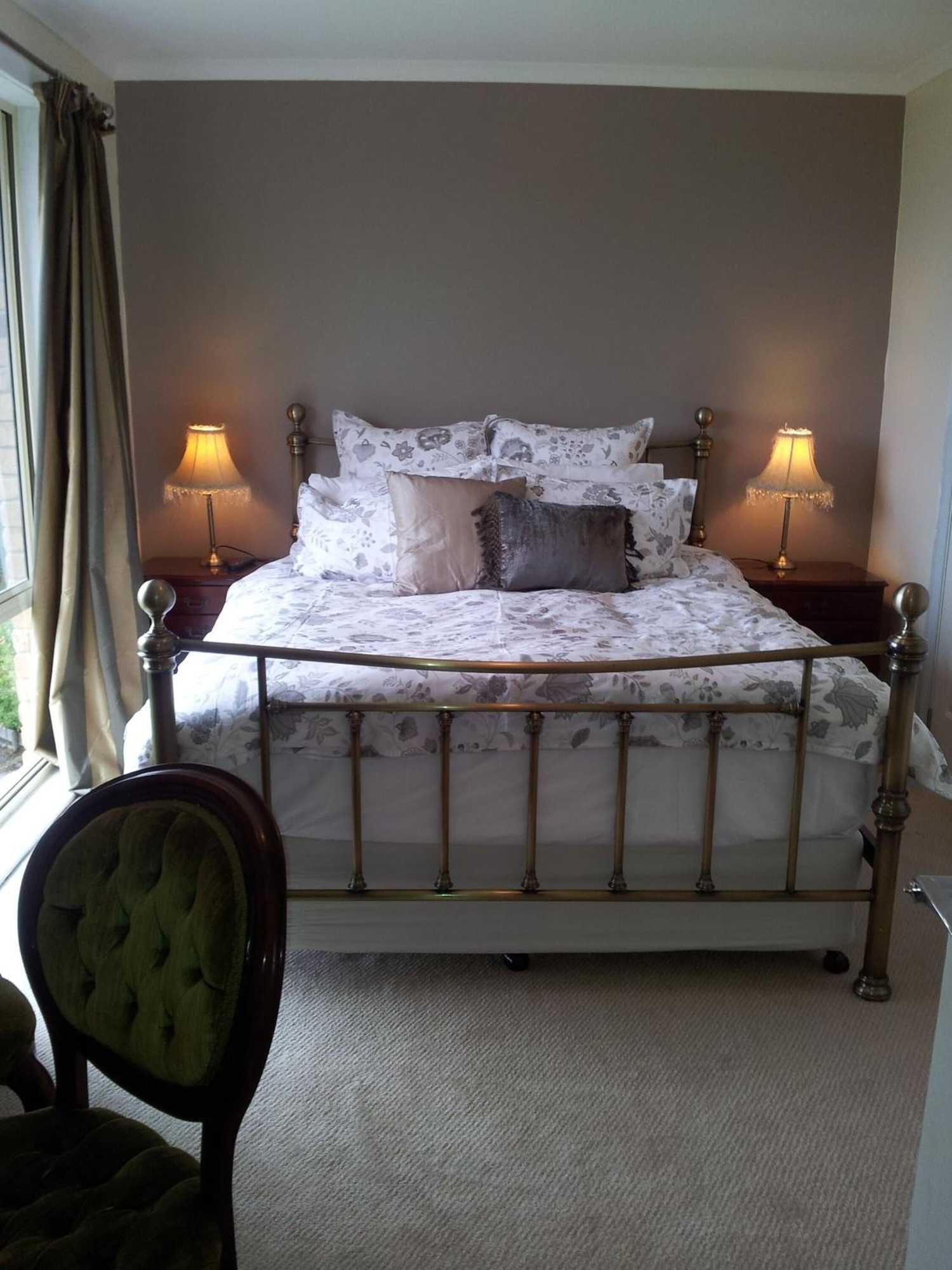 Gift card for Waterview Gardens B&b Gift card for Waterview Gardens B&b