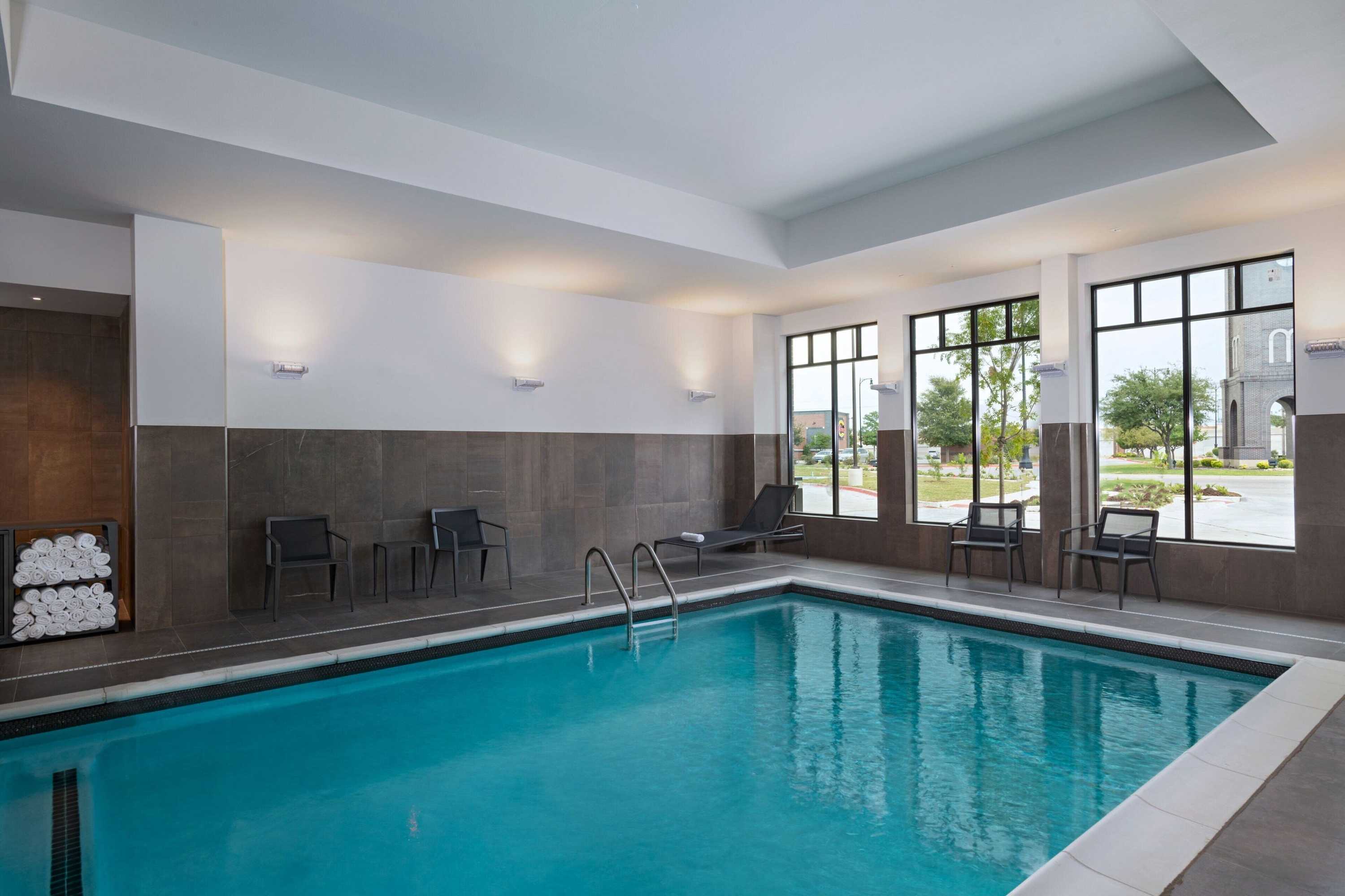Gift card for Courtyard By Marriott Dallas Frisco Gift card for Courtyard By Marriott Dallas Frisco