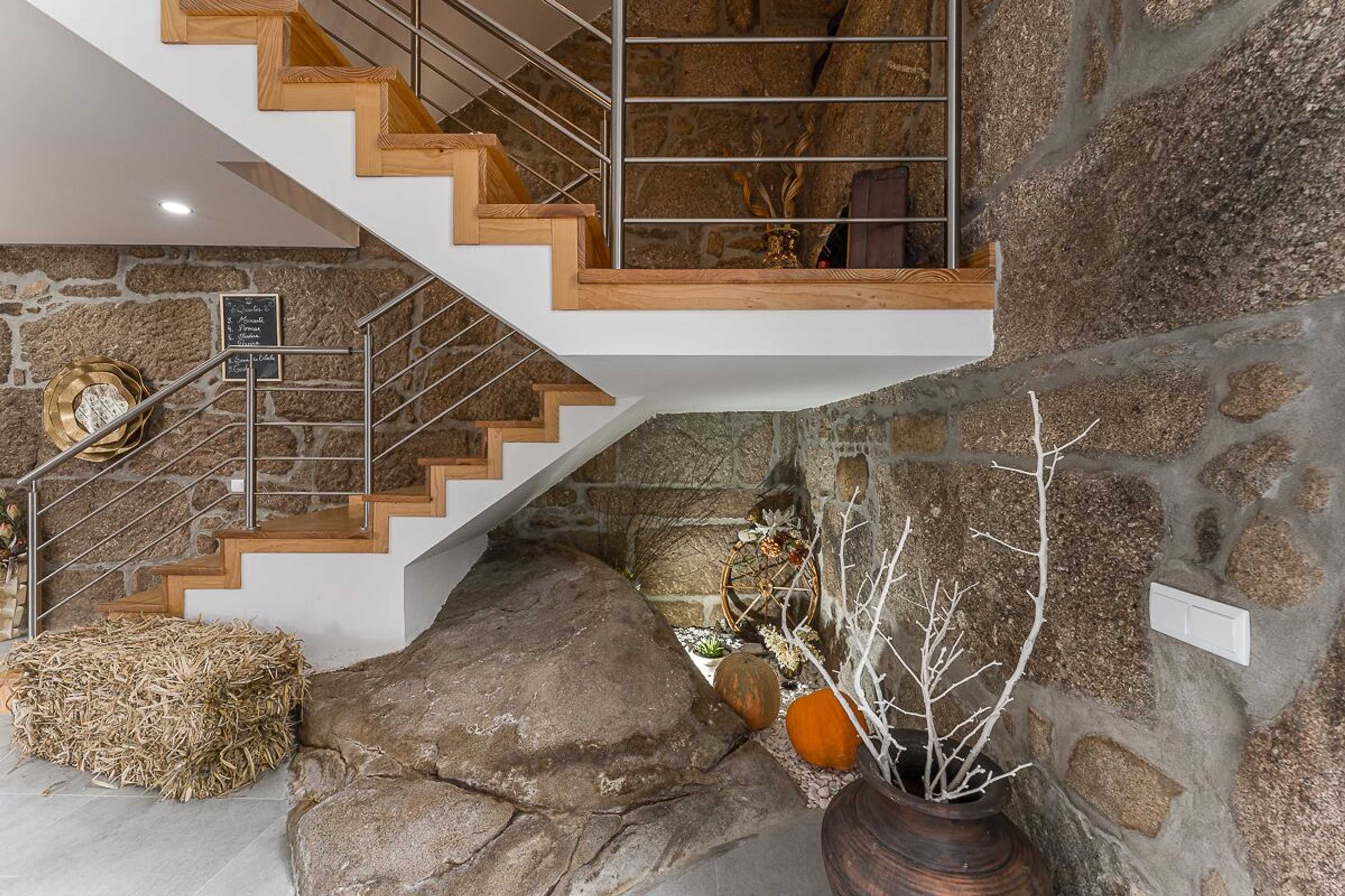 Gift card for Sevenfarm Gift card for Sevenfarm