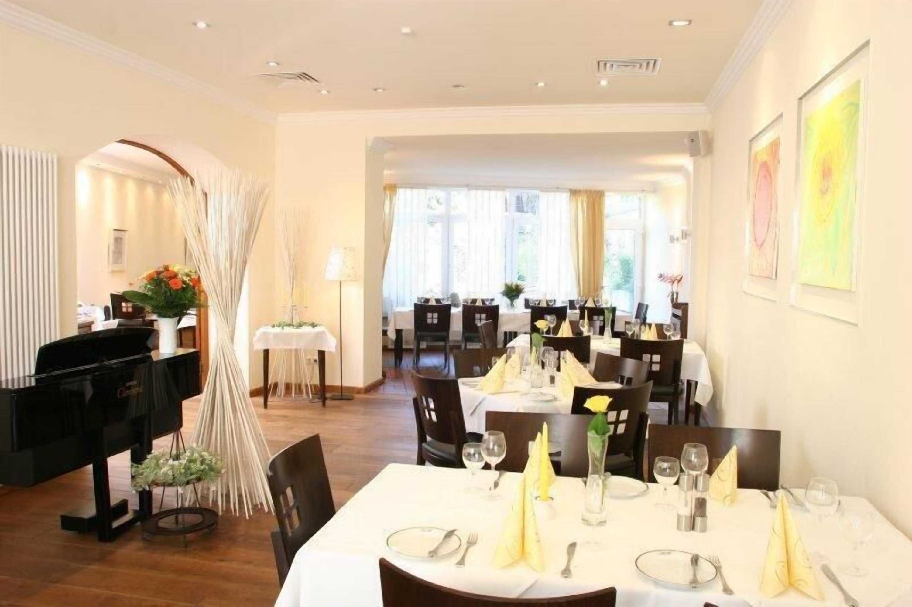 Gift card for Hotel Restaurant Rothkopf Gift card for Hotel Restaurant Rothkopf
