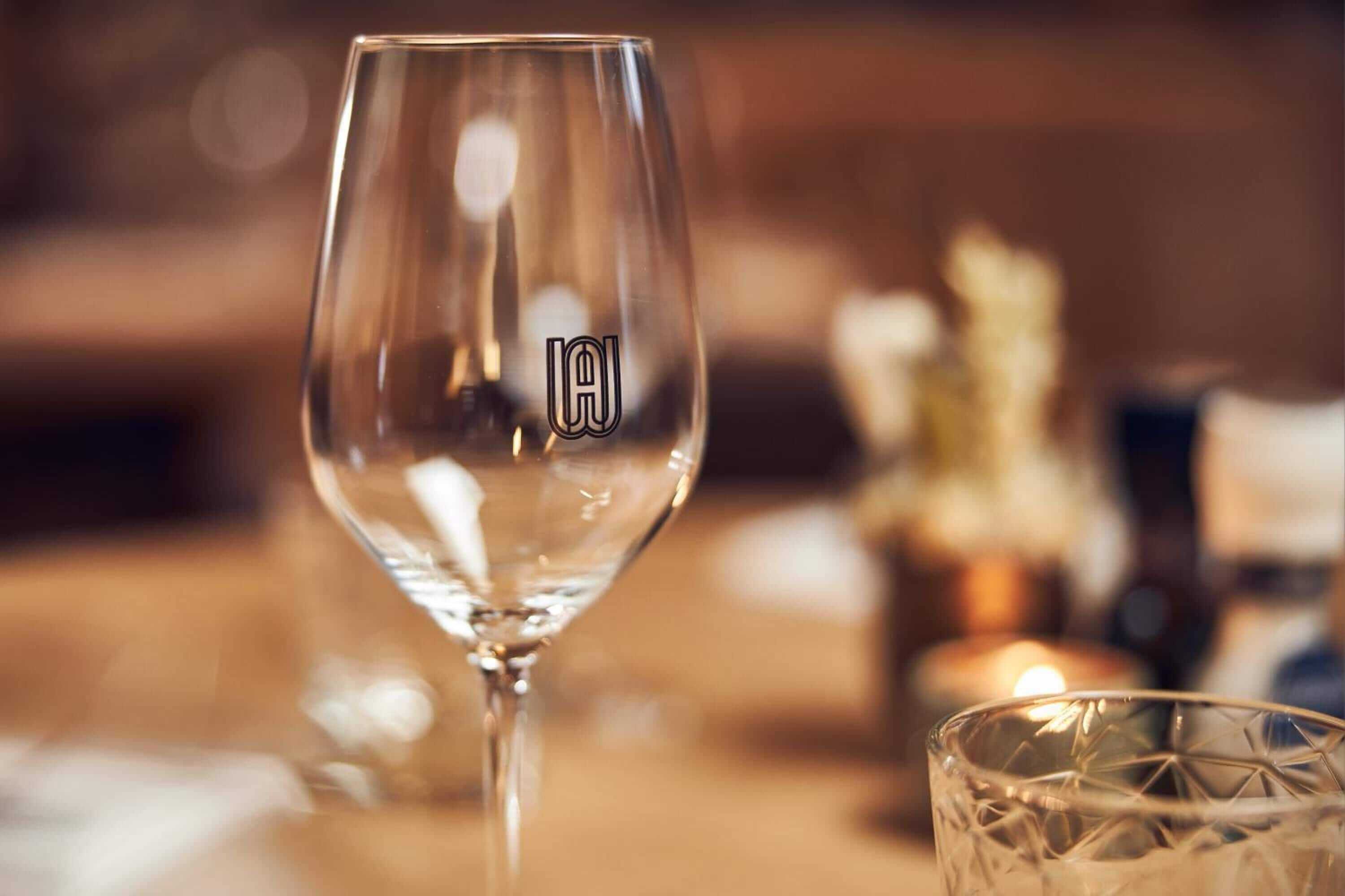 Gift card for The Market Hotel Groningen