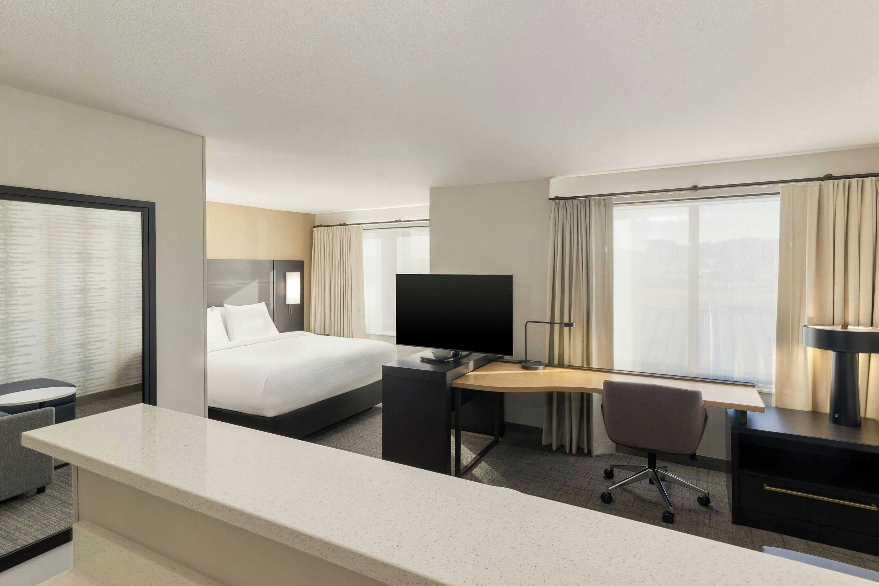 Gift card for Residence Inn by Marriott Novato Sonoma Gift card for Residence Inn by Marriott Novato Sonoma