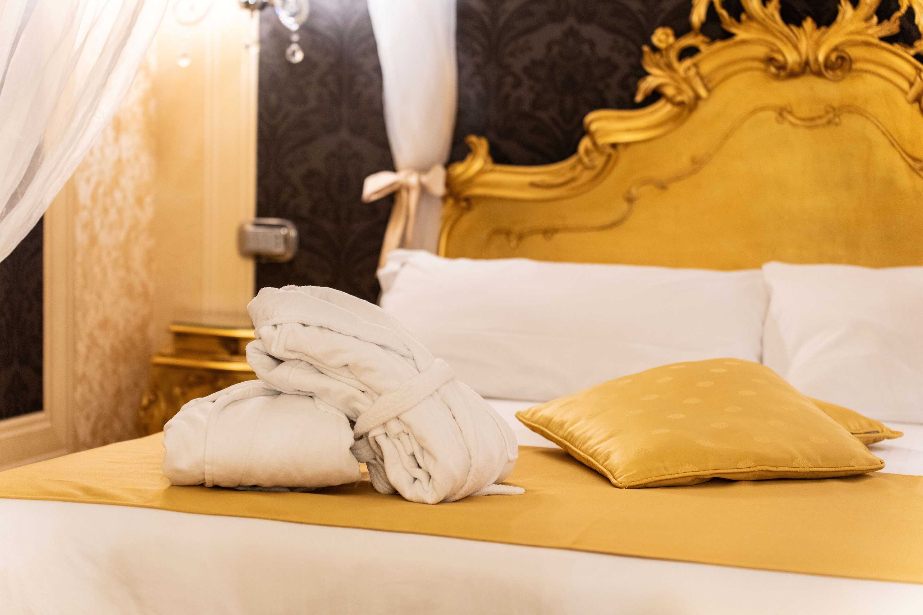 Gift card for Hotel Il Principe Gift card for Hotel Il Principe