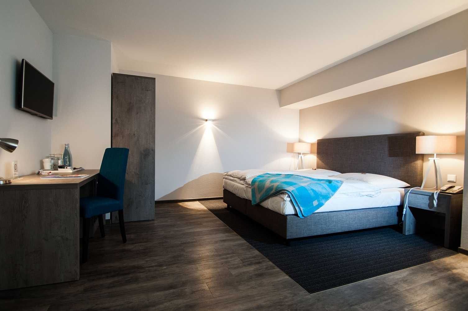 Gift card for Hotel Alte Redaktion Superior