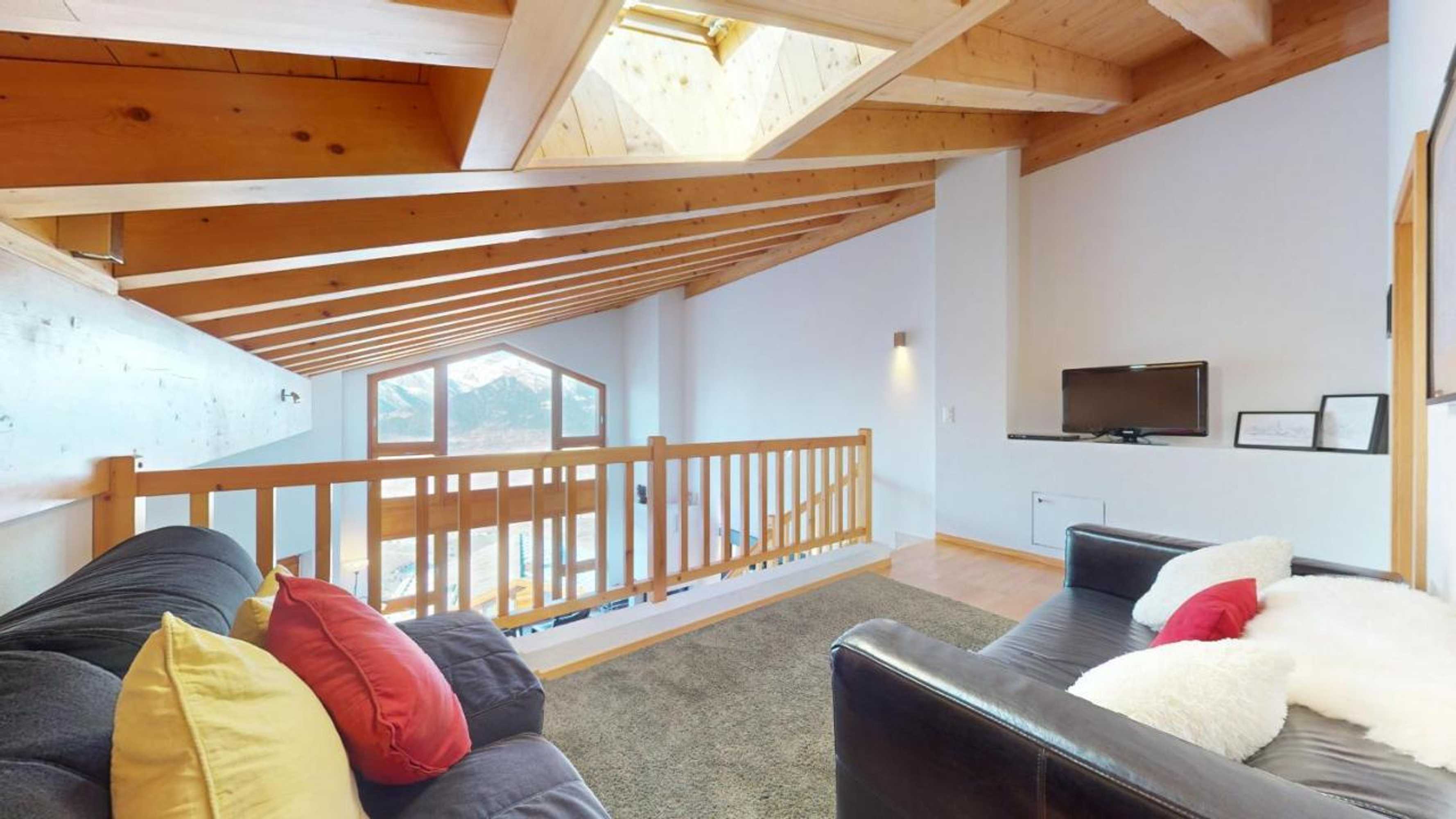 Gift card for Perce Neige