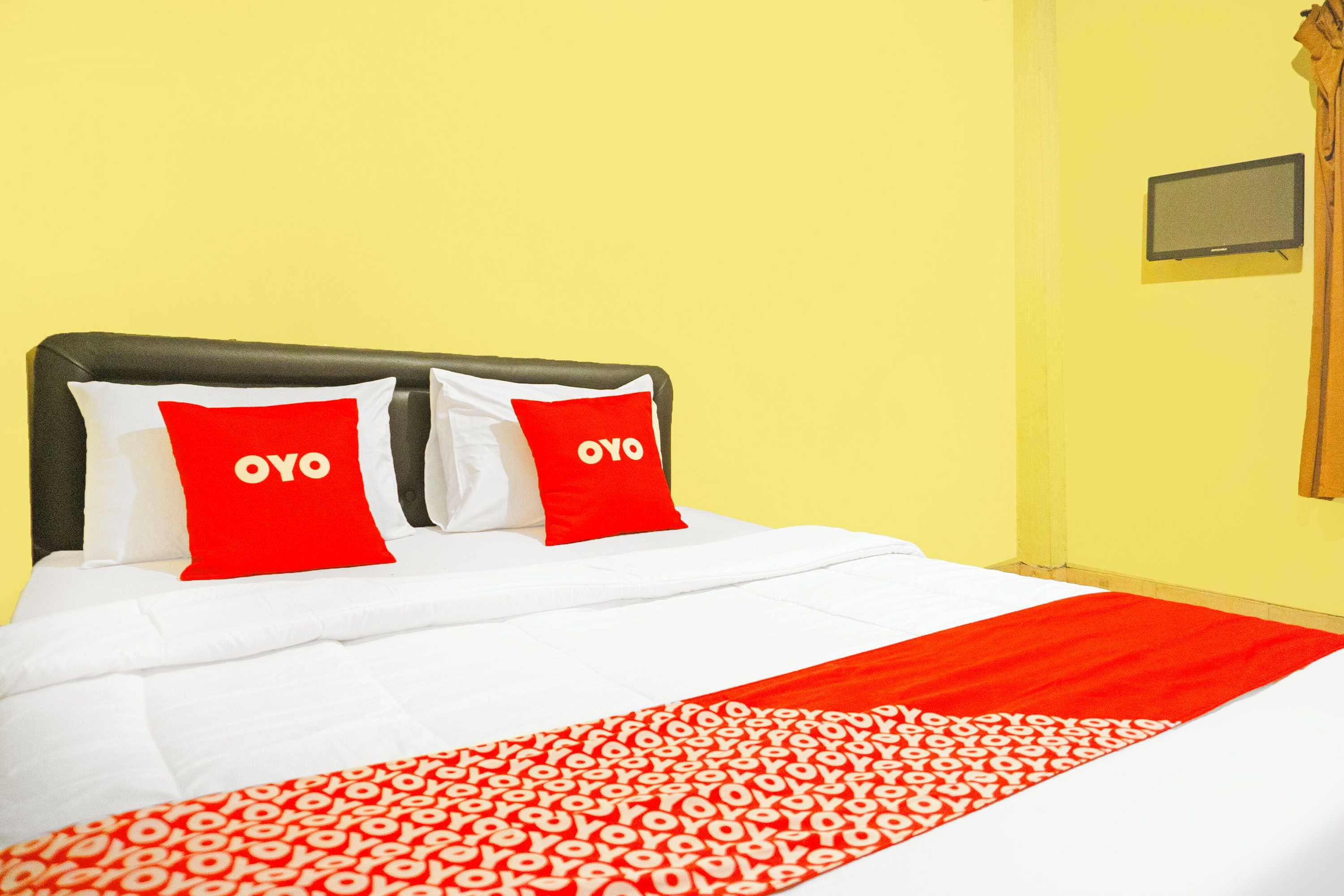 Gift card for Hotel O Bandar Lampung Near Teropong Kota Bukit Cindy Formerly Divka Residence Gift card for Hotel O Bandar Lampung Near Teropong Kota Bukit Cindy Formerly Divka Residence