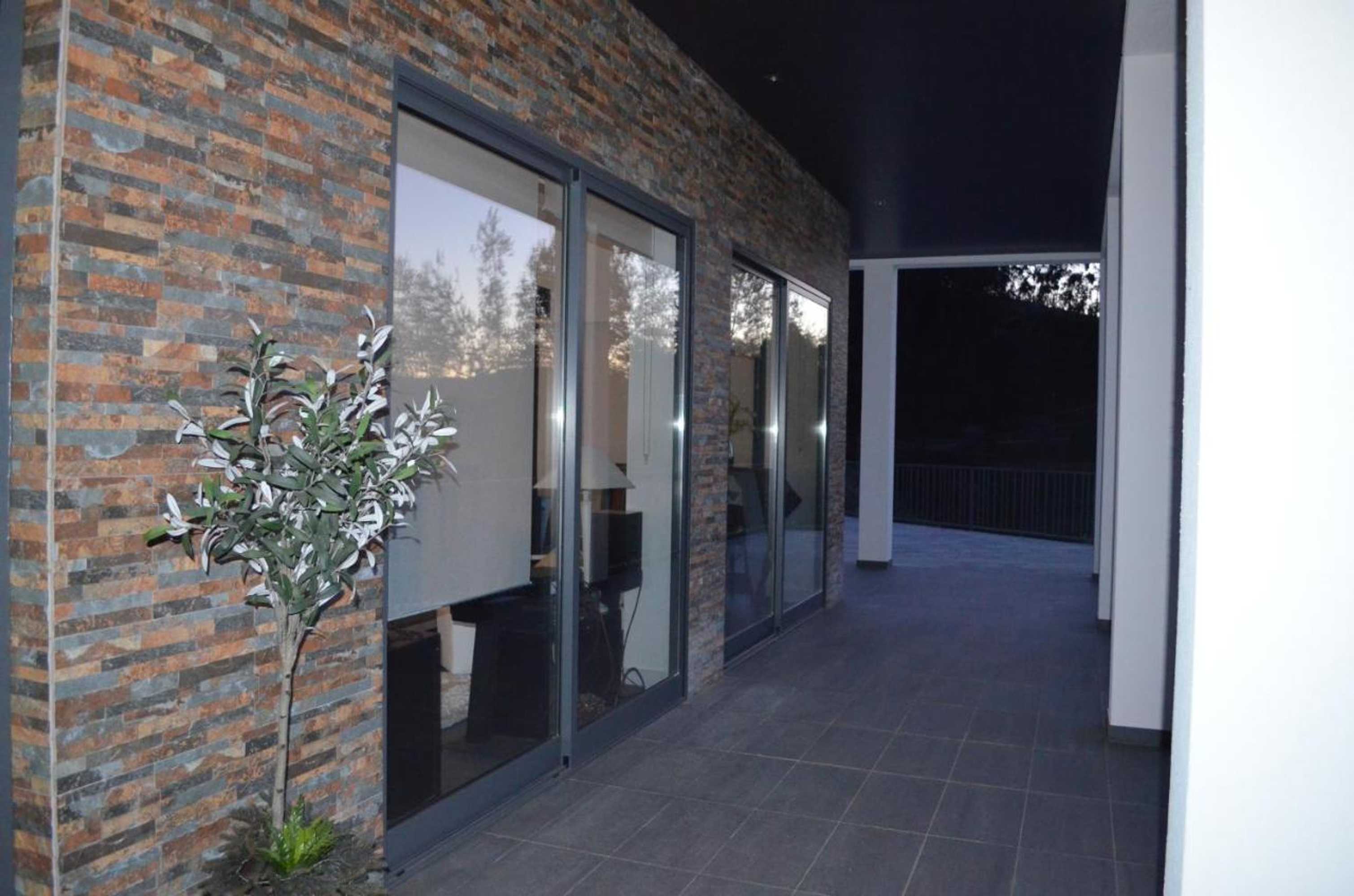 Gift card for Casa de Campo de Soutelo