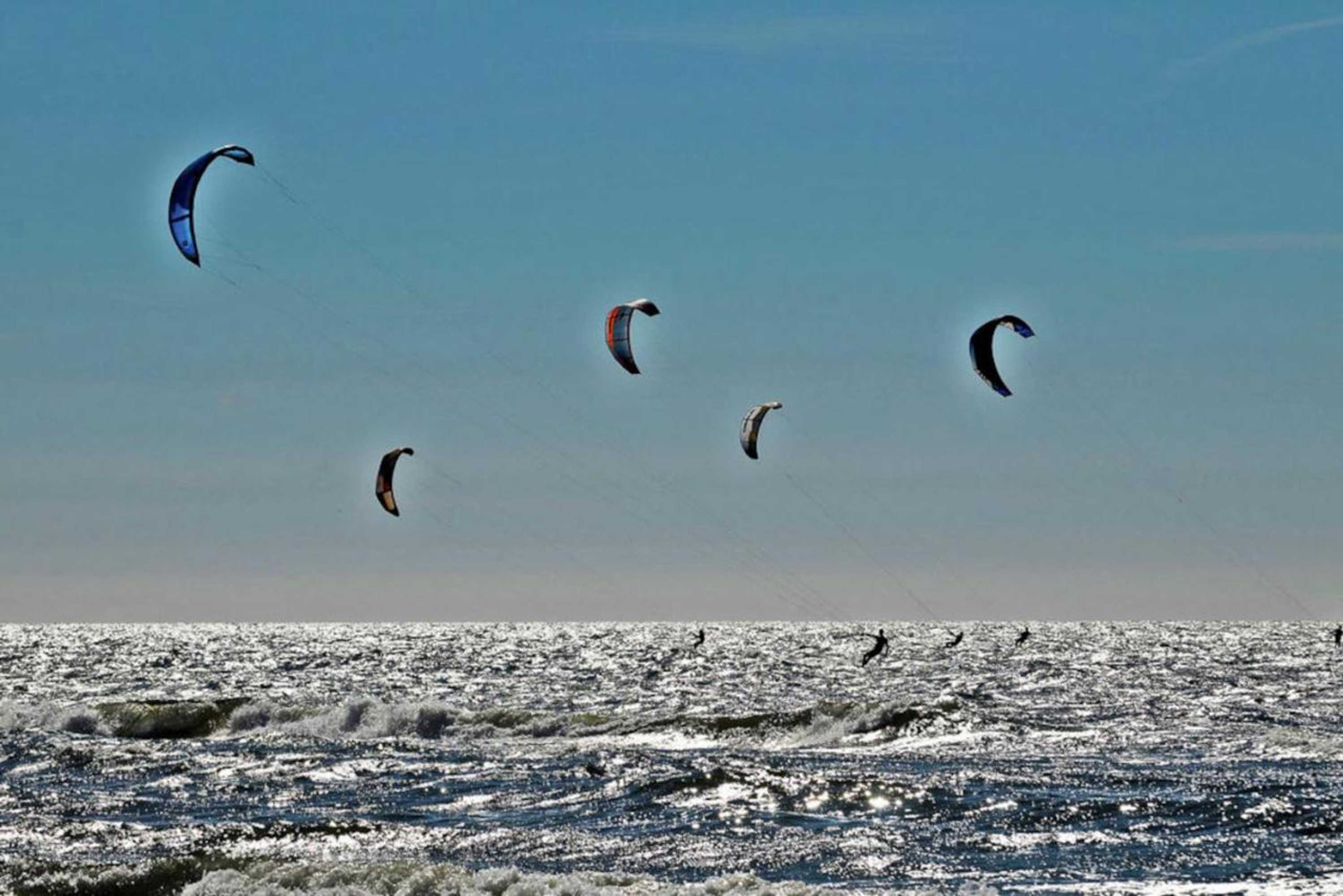 Gift card for Villa Prinsenhof # Eén