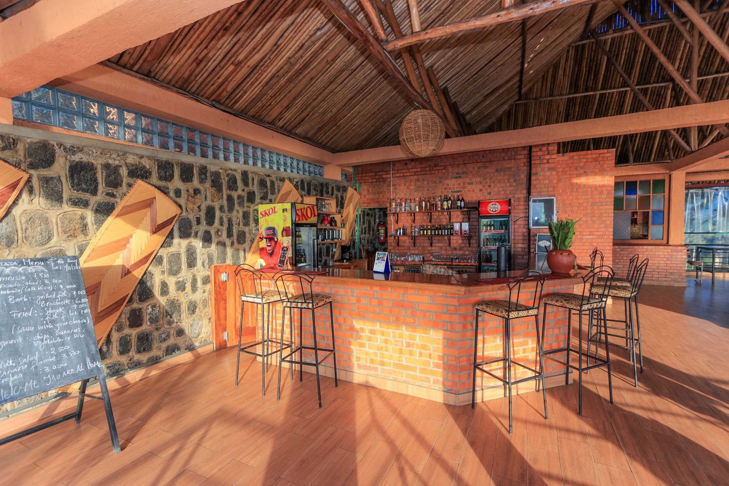 Gift card for Hakuna Matata Lodge Gift card for Hakuna Matata Lodge