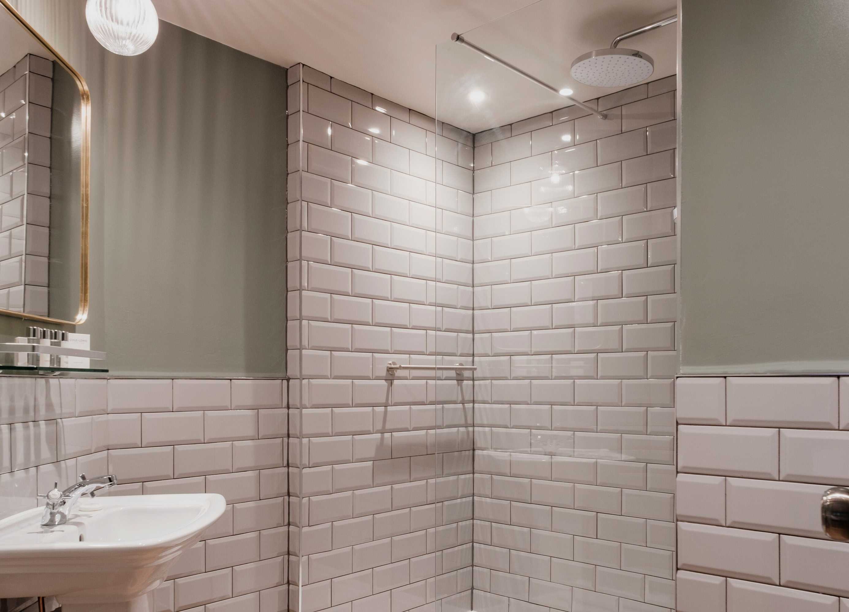 Gift card for The Fisherman's Haunt Gift card for The Fisherman's Haunt