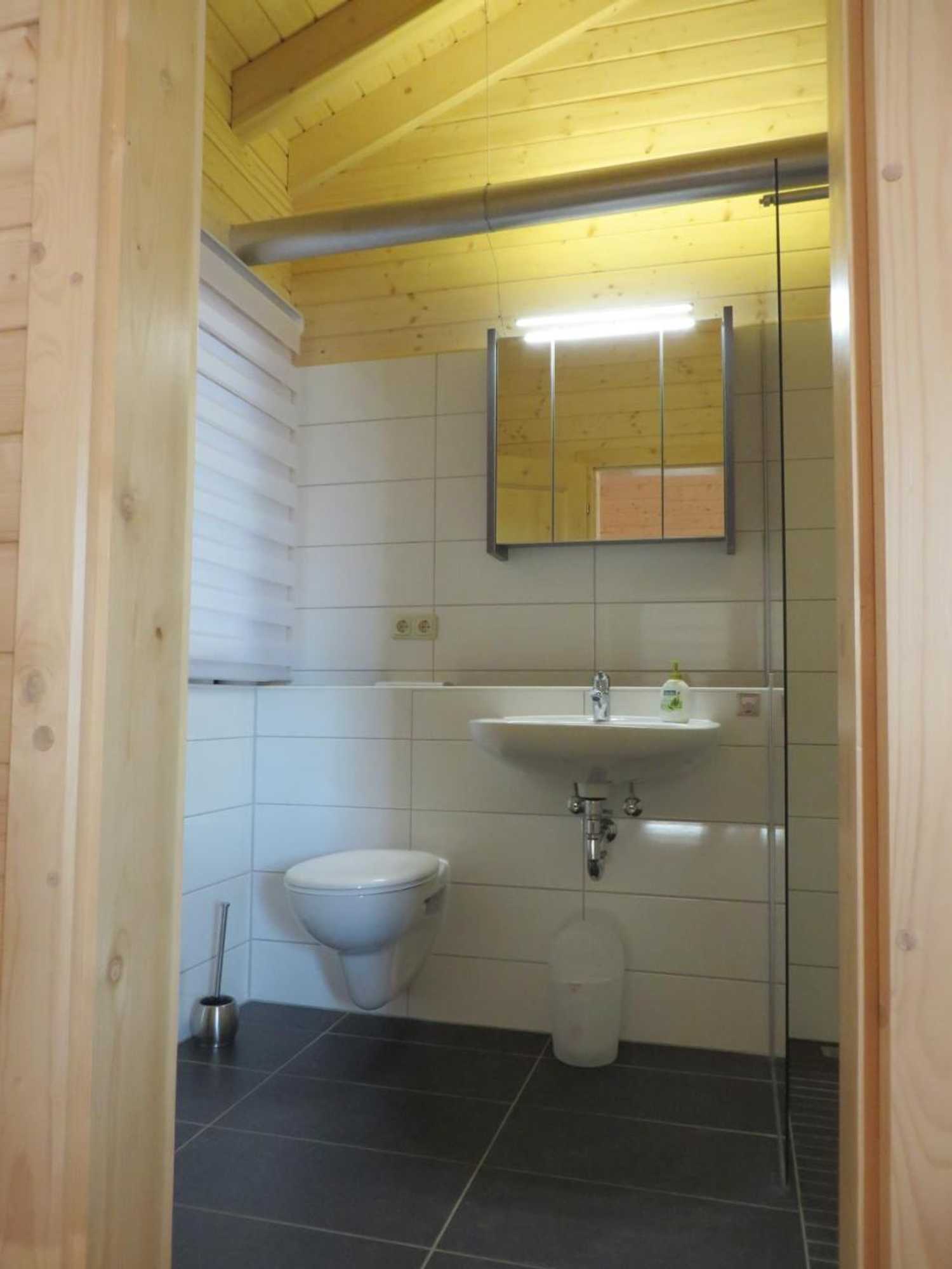 Gift card for Eifel Und See