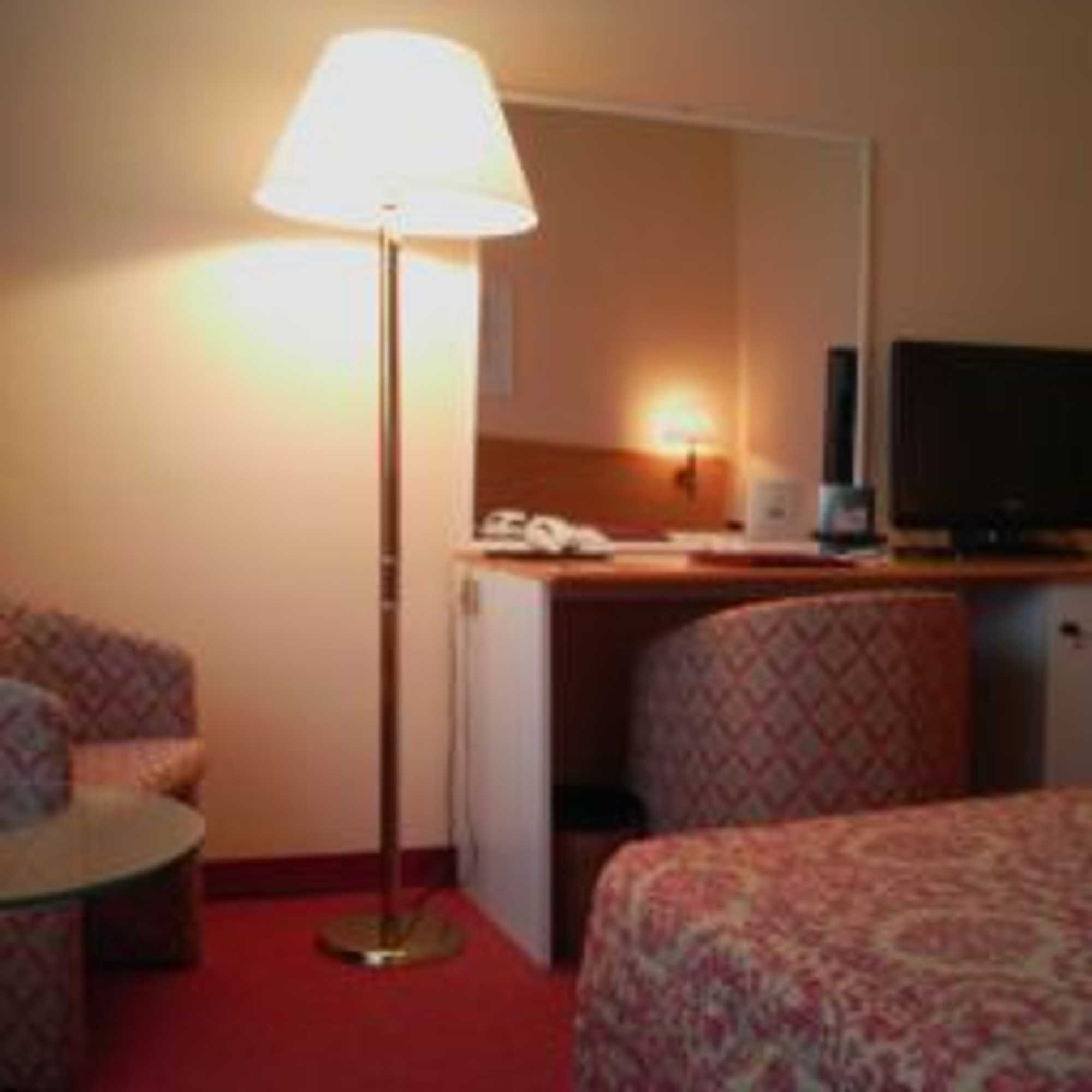 Gift card for Delta Hotel Apartments Gift card for Delta Hotel Apartments