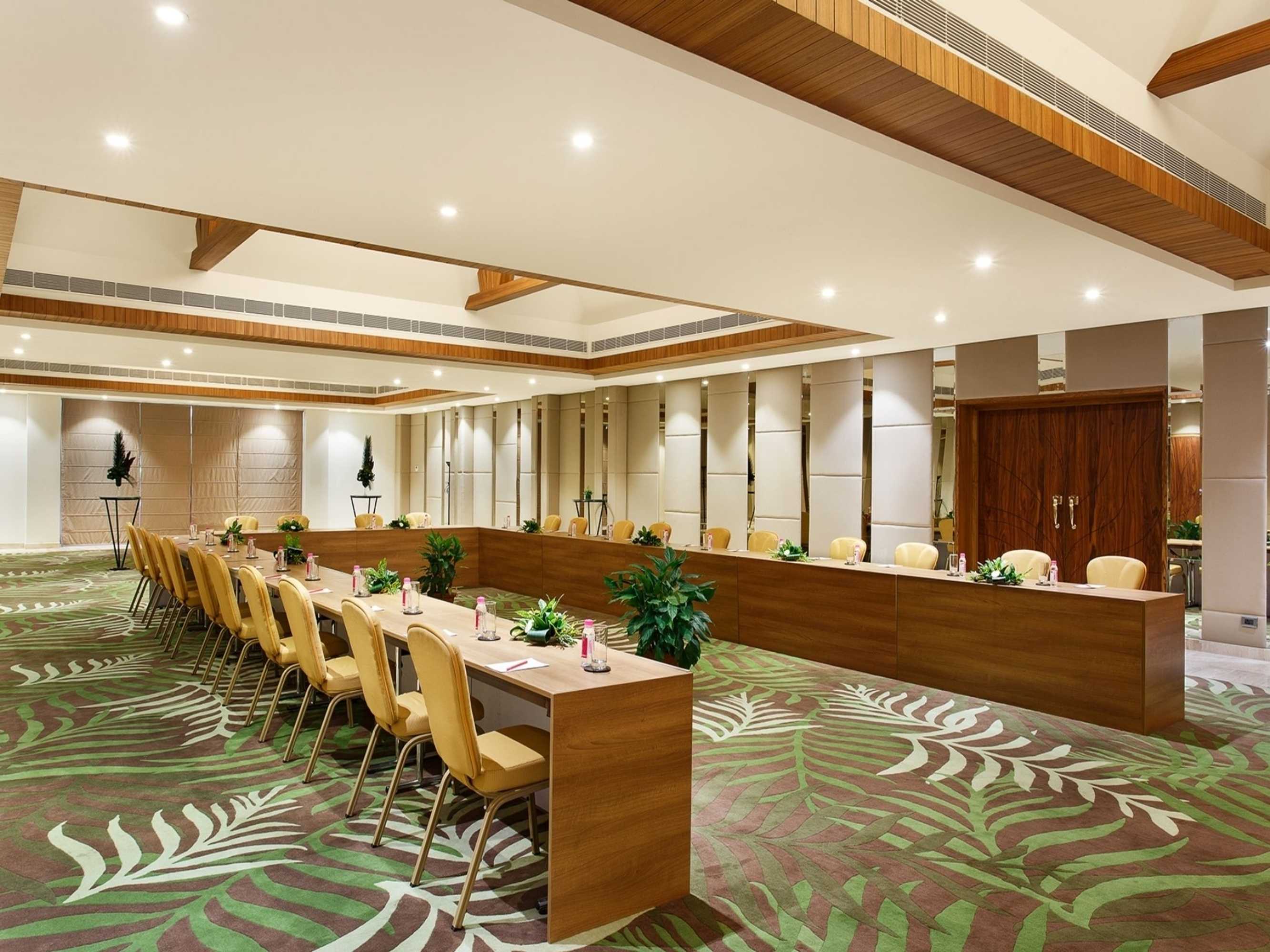 Gift card for Taj Corbett Resort And Spa Uttarakhand Gift card for Taj Corbett Resort And Spa Uttarakhand